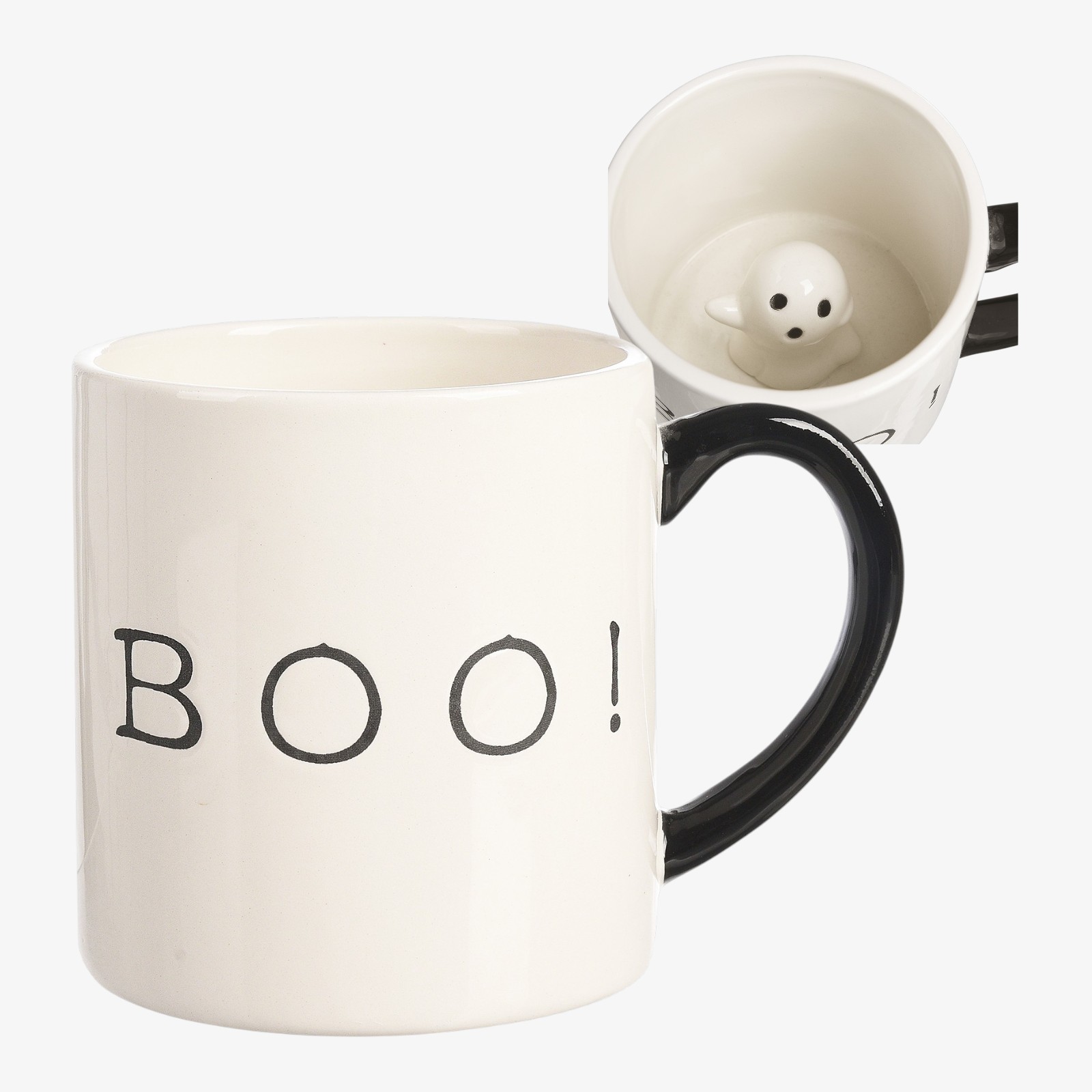 Tasse Boo