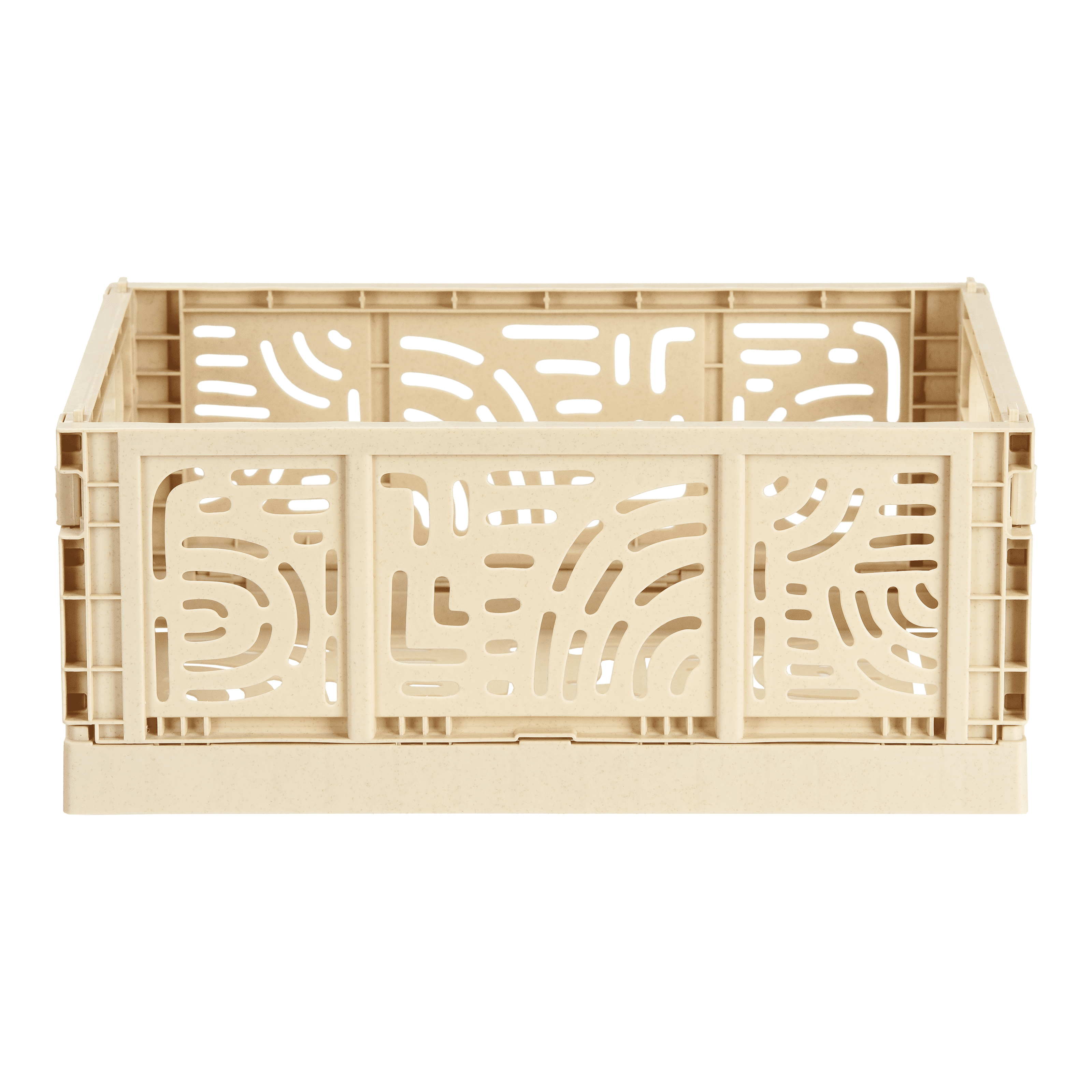 Klappboxen-Set Recycled Klappboxen-Set Recycled