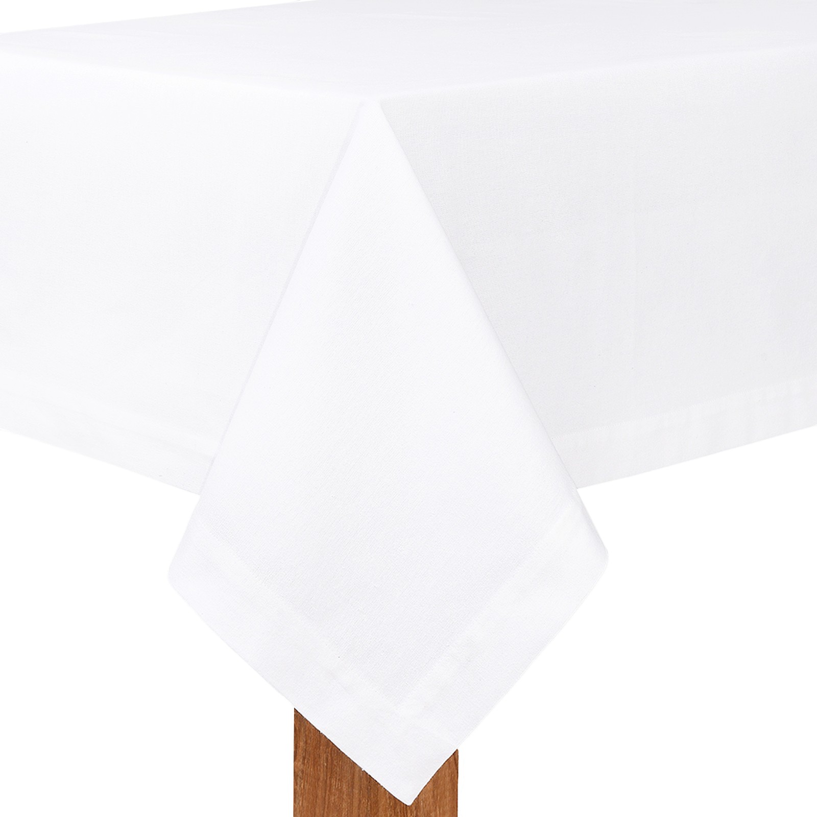 Tischdecke