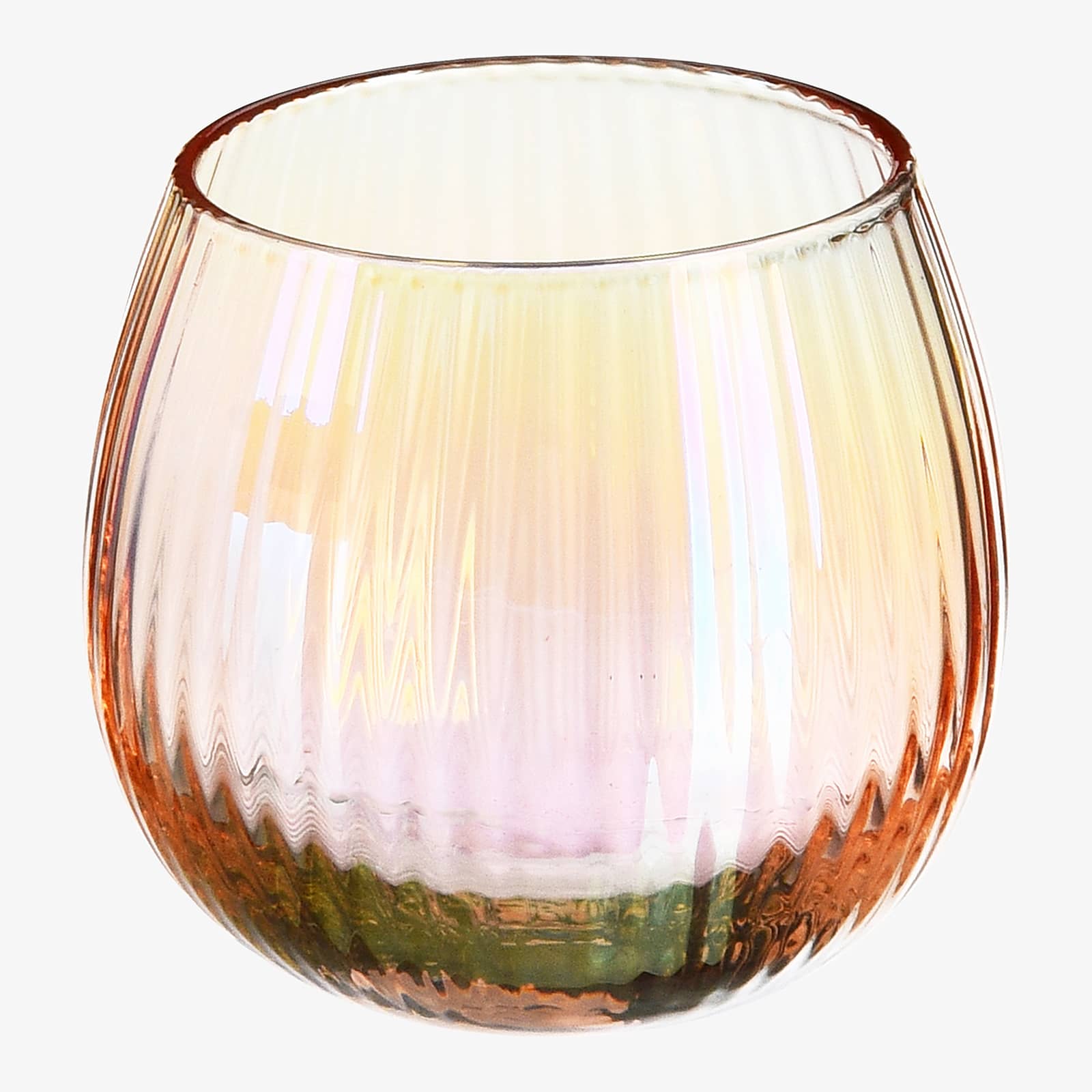 Schnapsglas Fancy