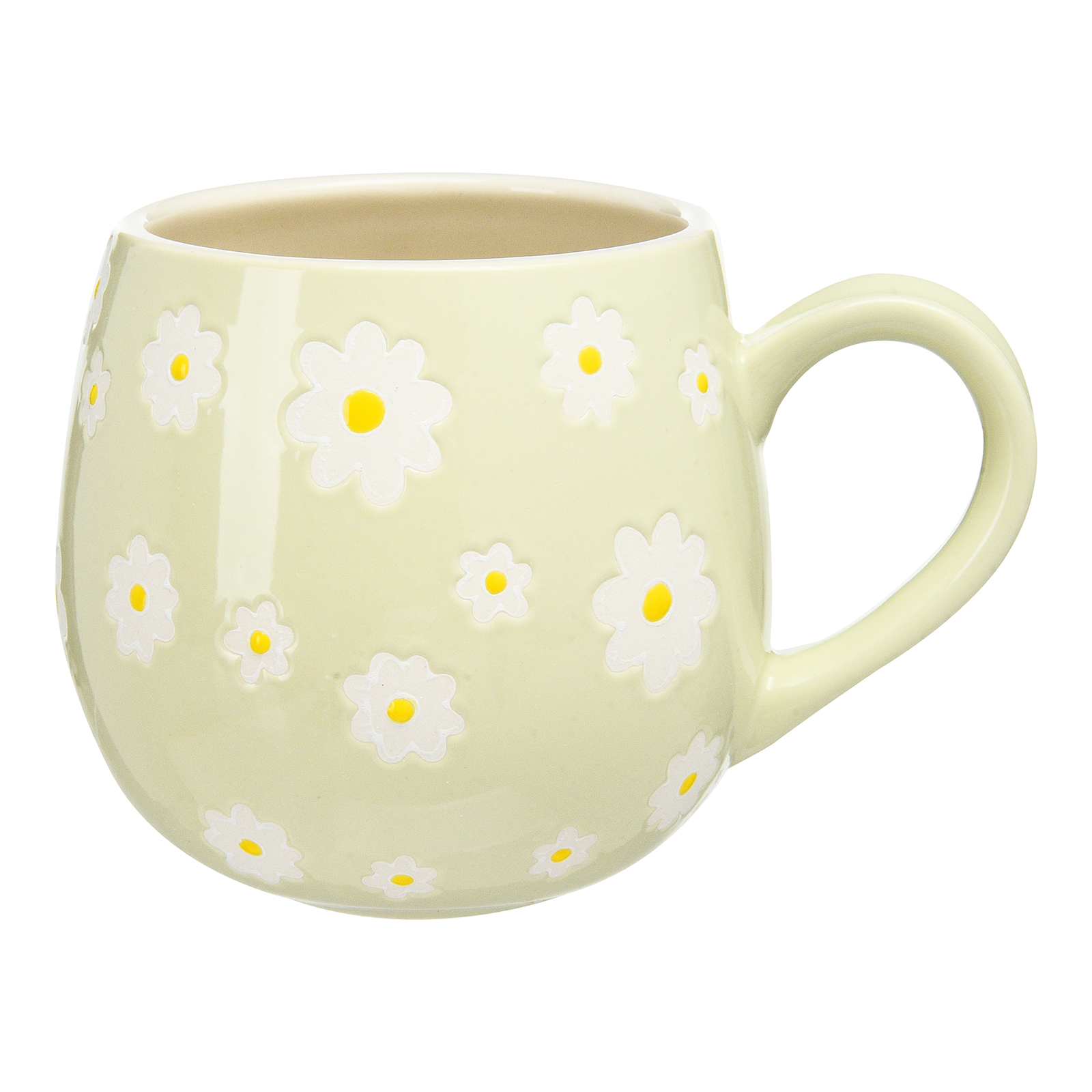 Tasse Daisy