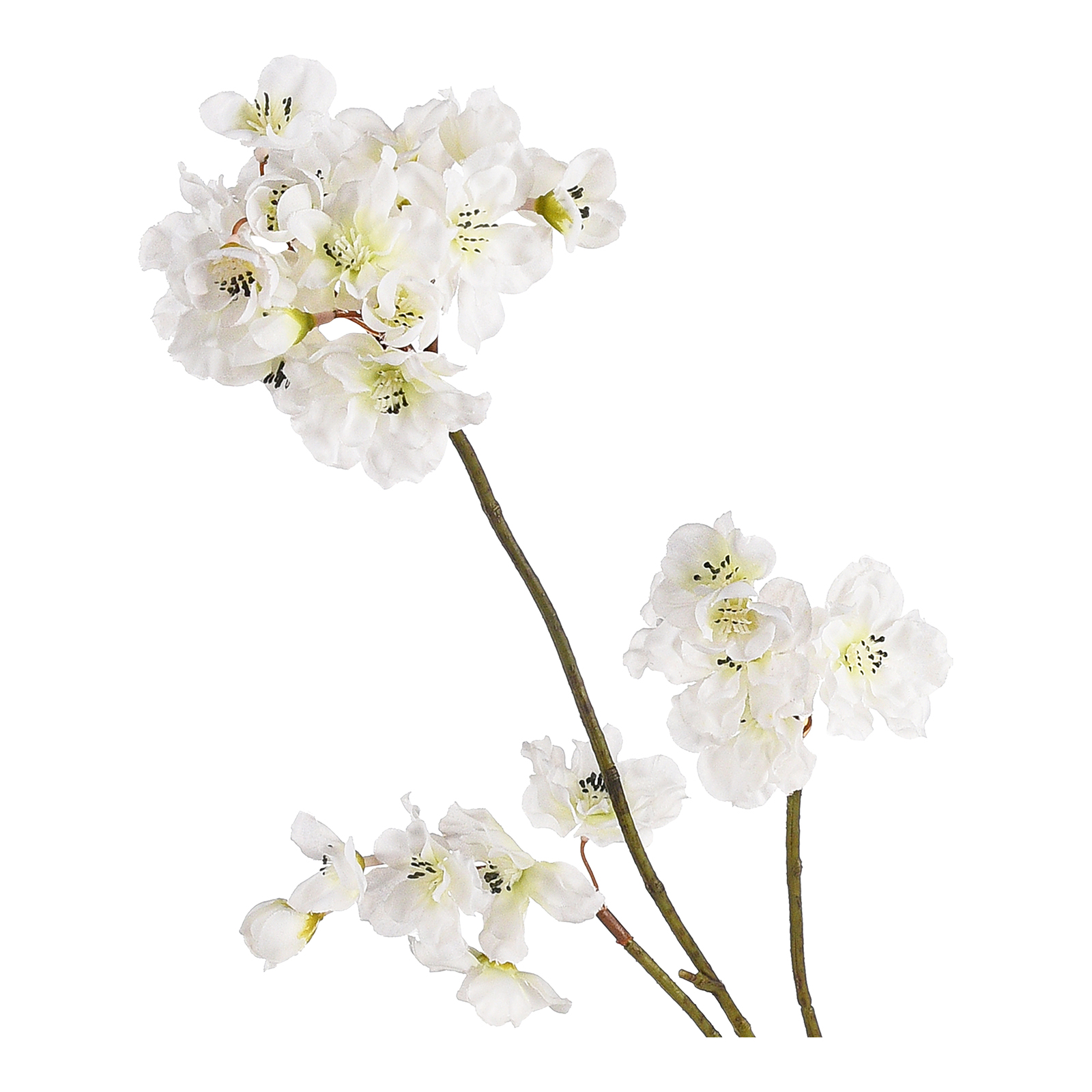 Kunstzweig Kirschblüte