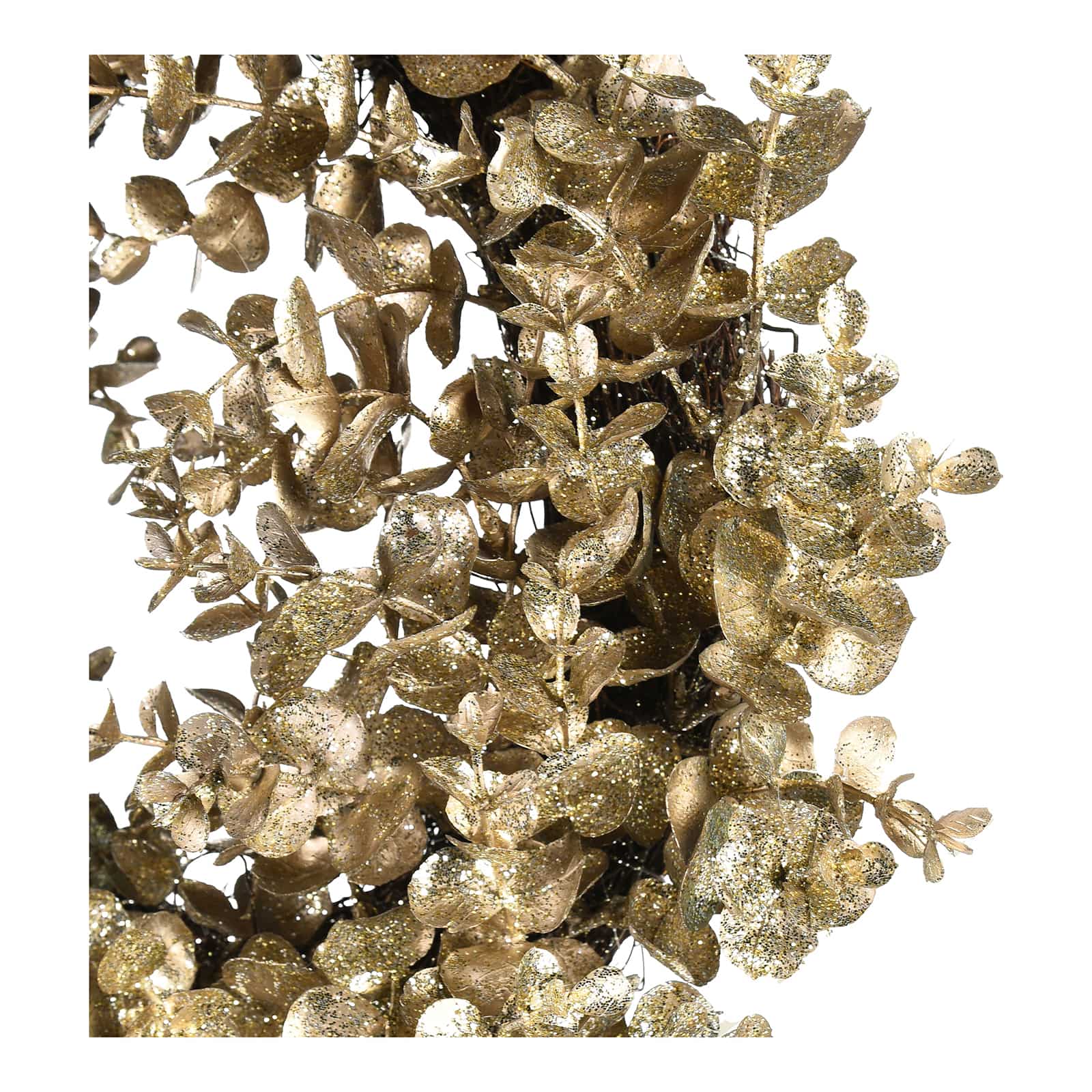 Kunstkranz Eukalyptus
