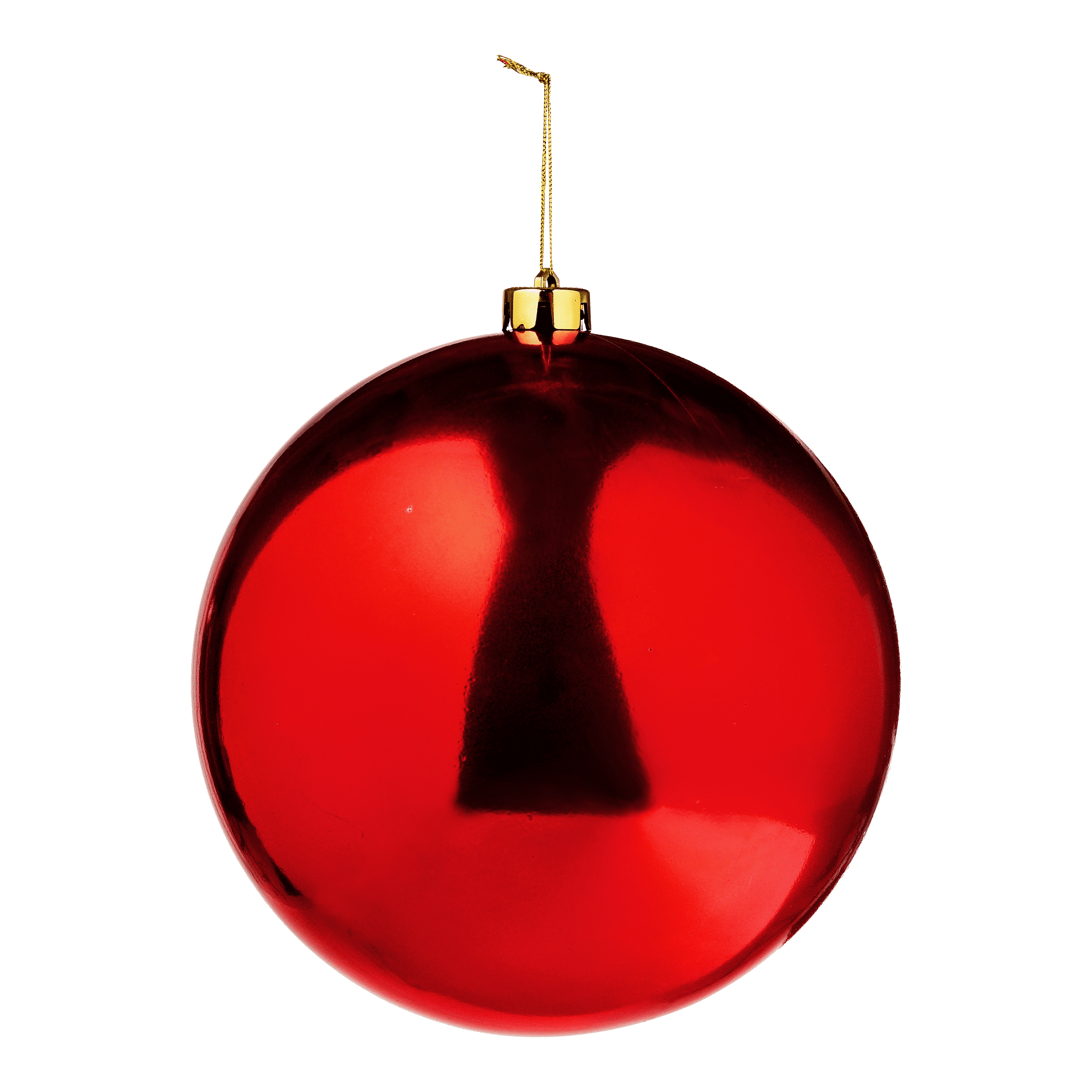 Weihnachtskugel-Set XL & XXL Weihnachtskugel-Set XL & XXL
