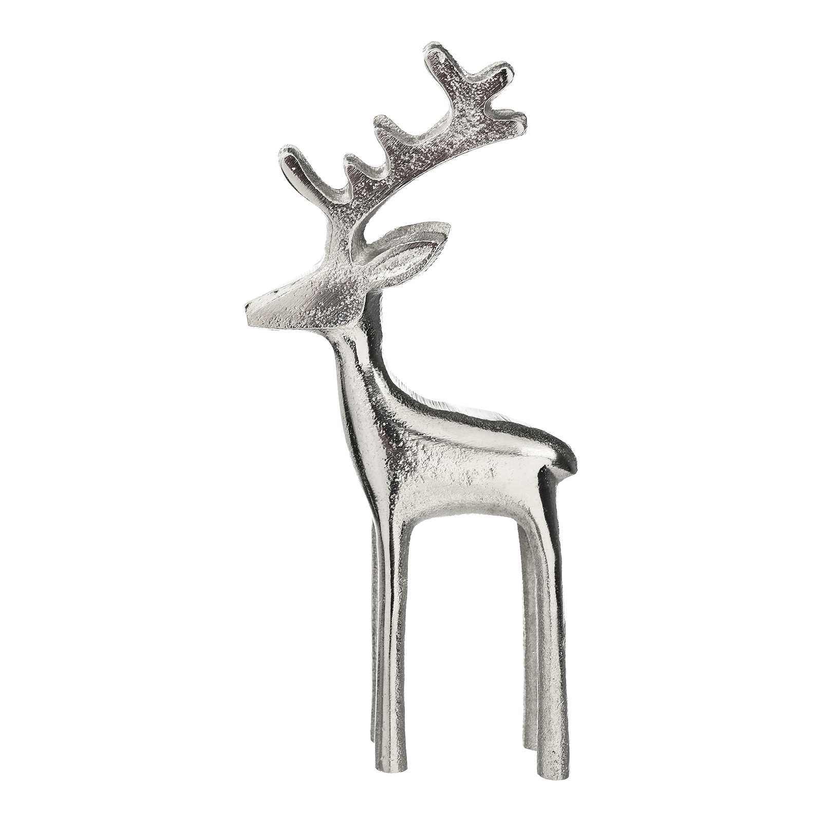 Deko-Figur Hirsch