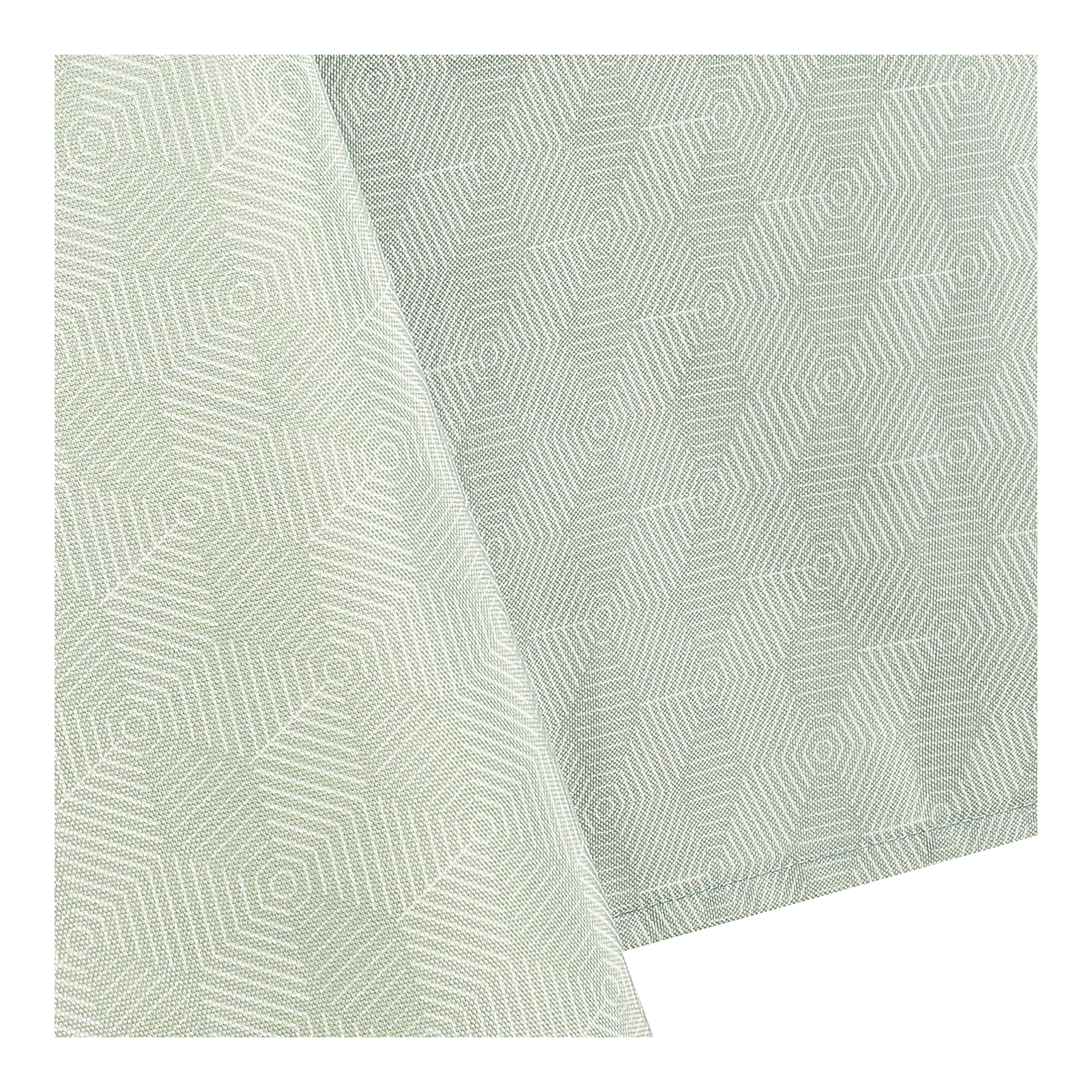 Outdoor-Tischdecke Graphic