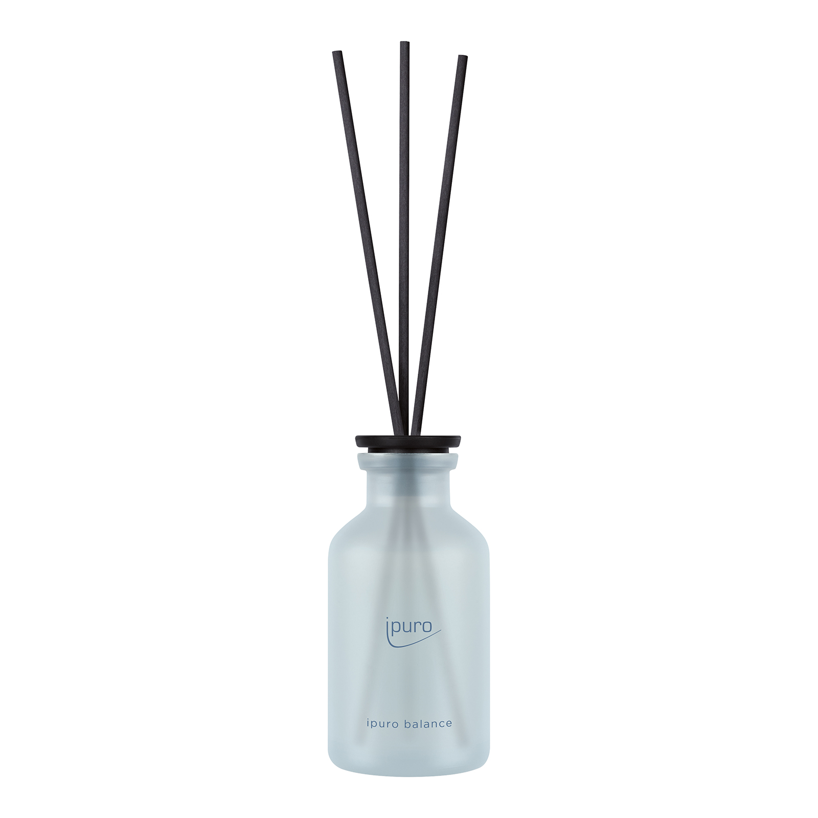 ipuro CLASSIC Raumduft Balance