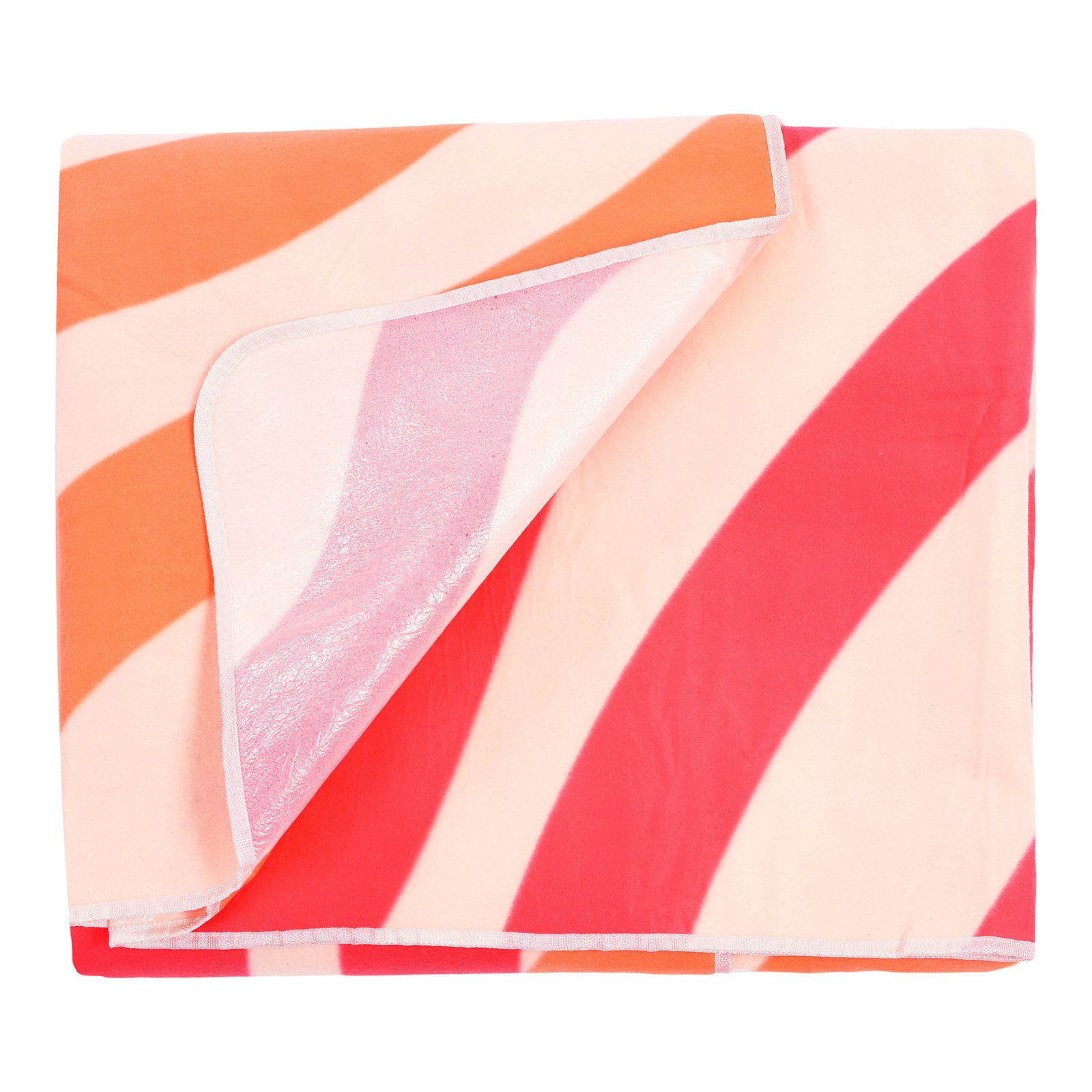 Picknickdecke Summer Party