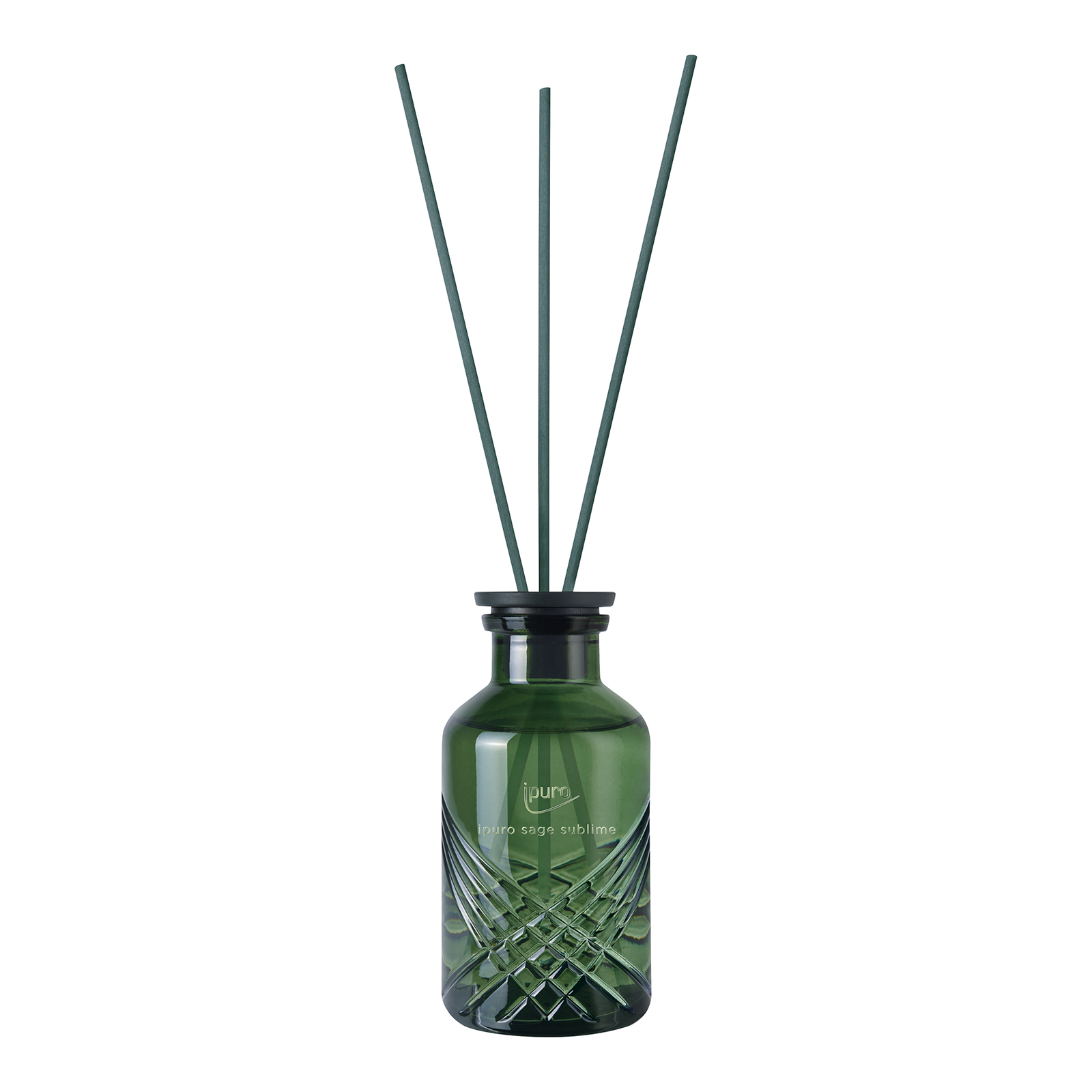 Ipuro EXCLUSIVE Raumduft Sage Sublime