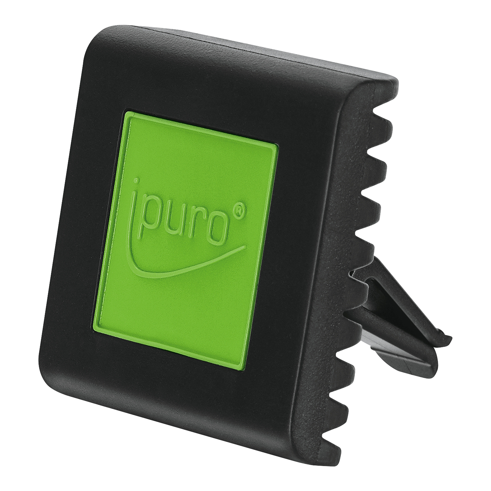 ipuro ESSENTIALS Autoduft Lime Light