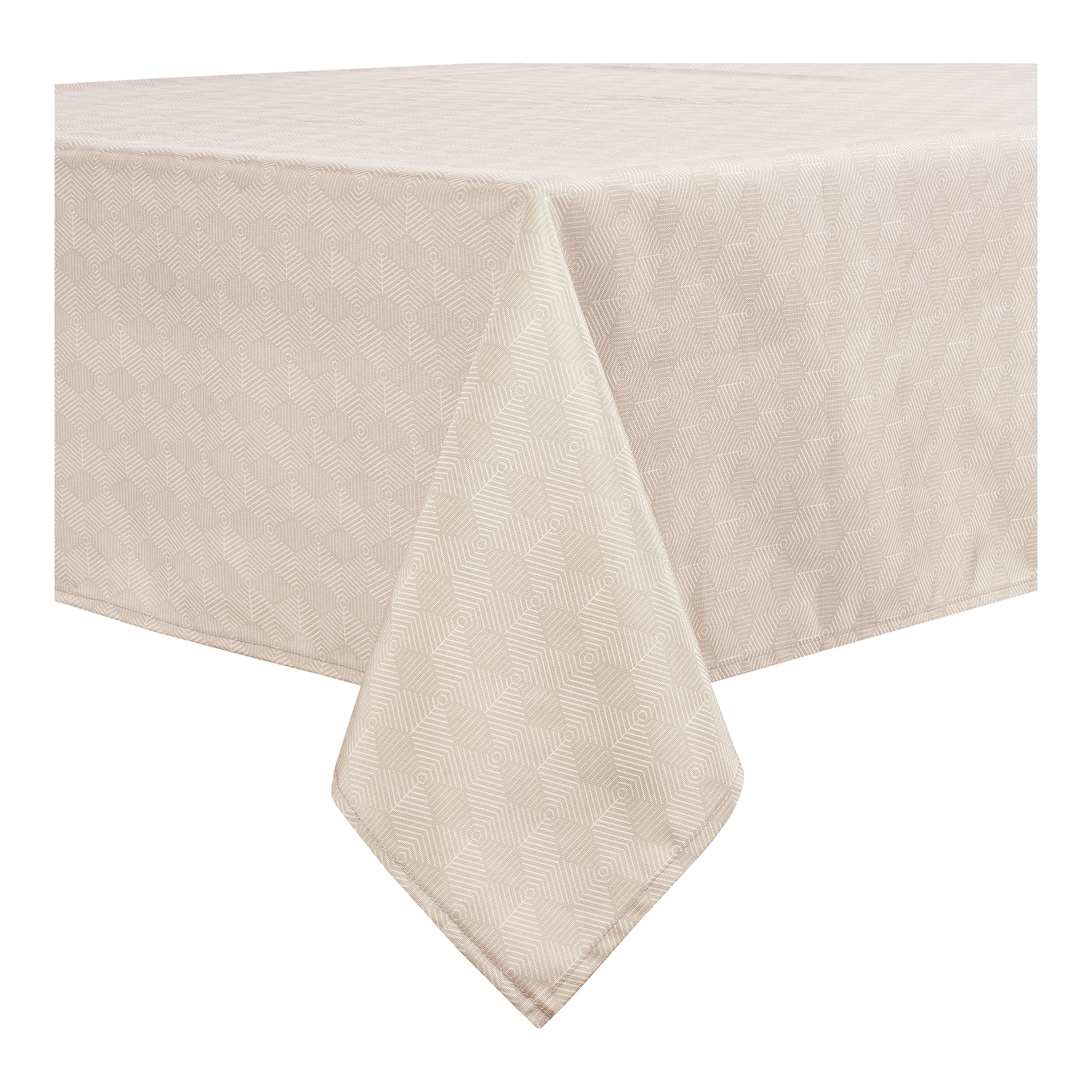 Outdoor-Tischdecke Graphic