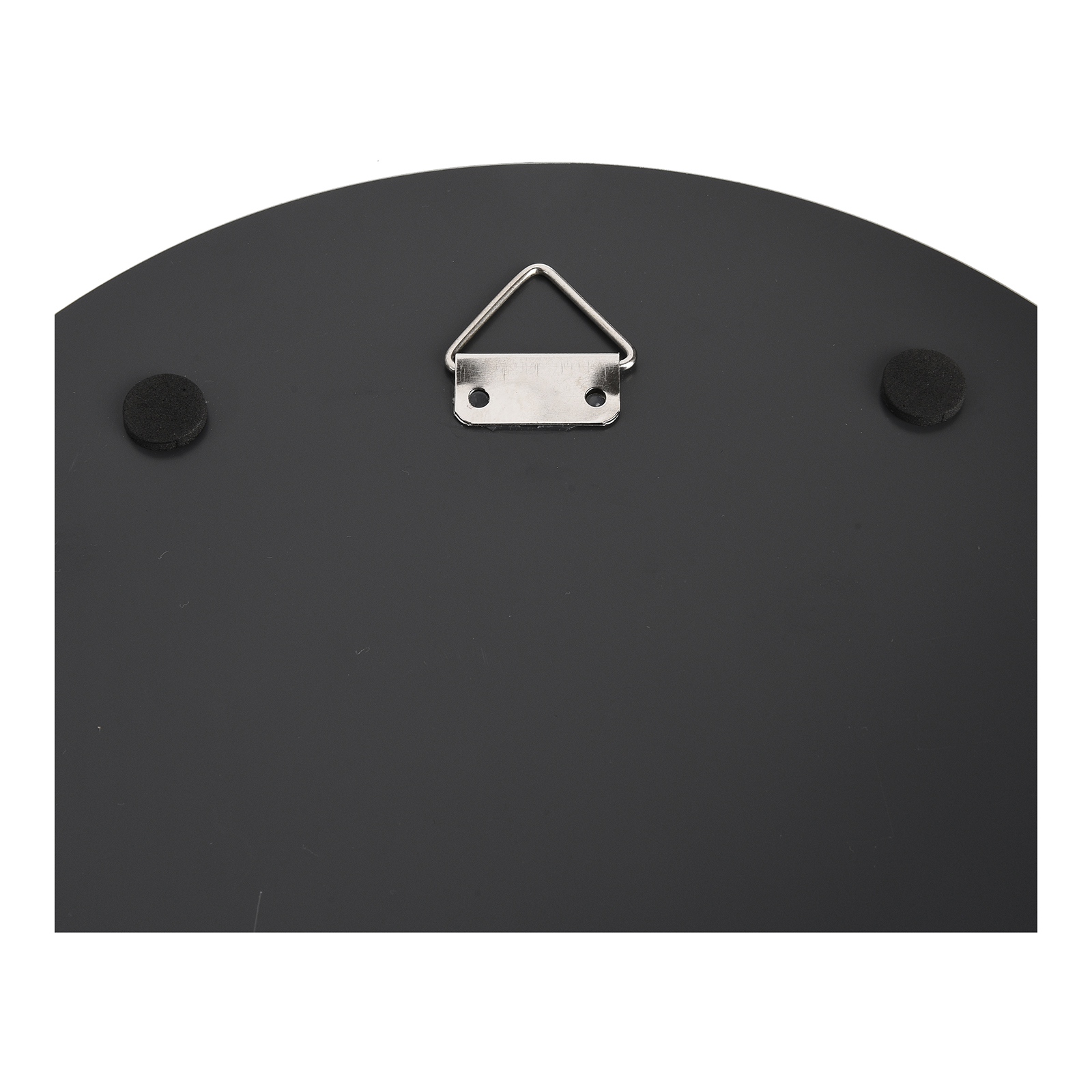 Glas-Wanddeko Ciao Bella