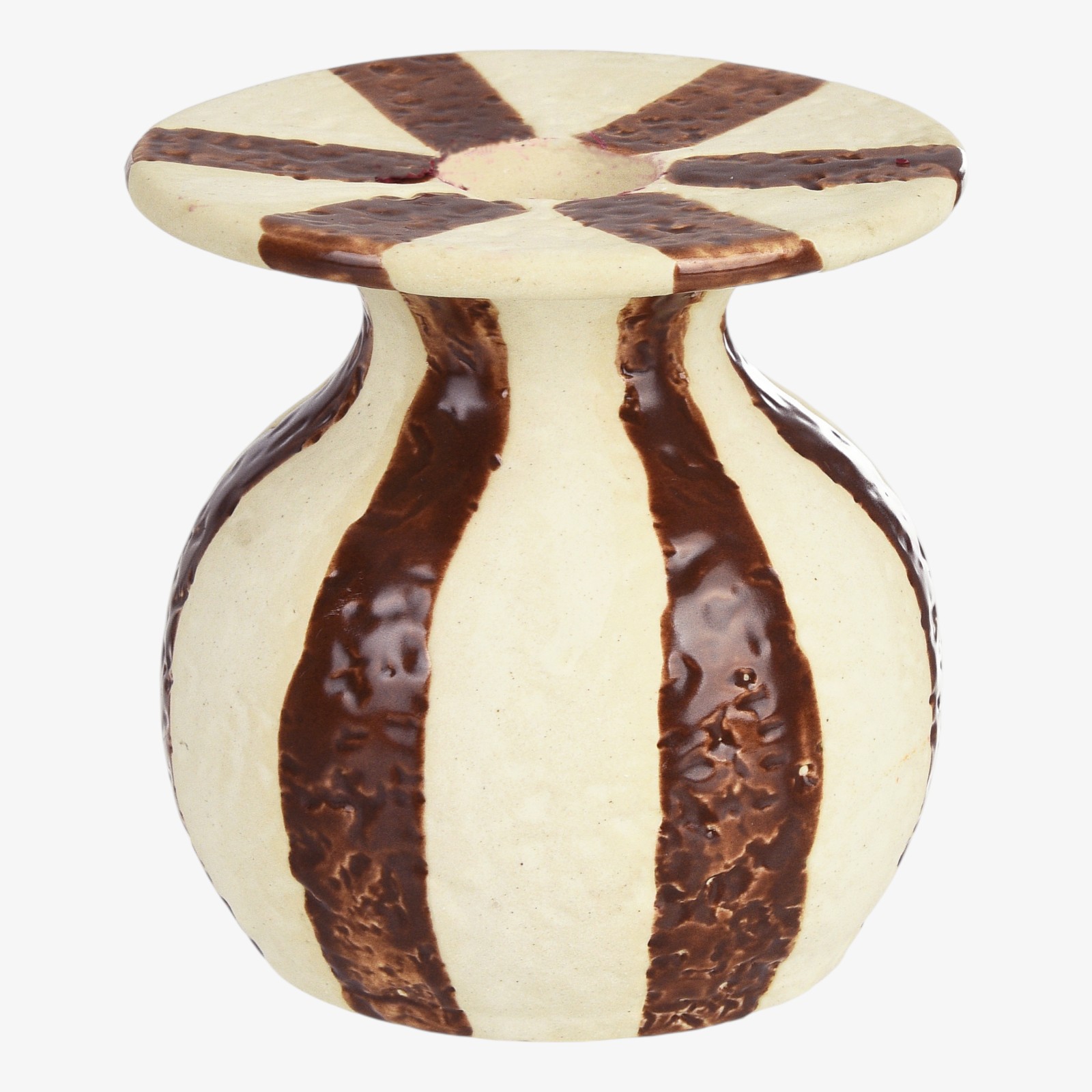 Stabkerzenhalter Loori