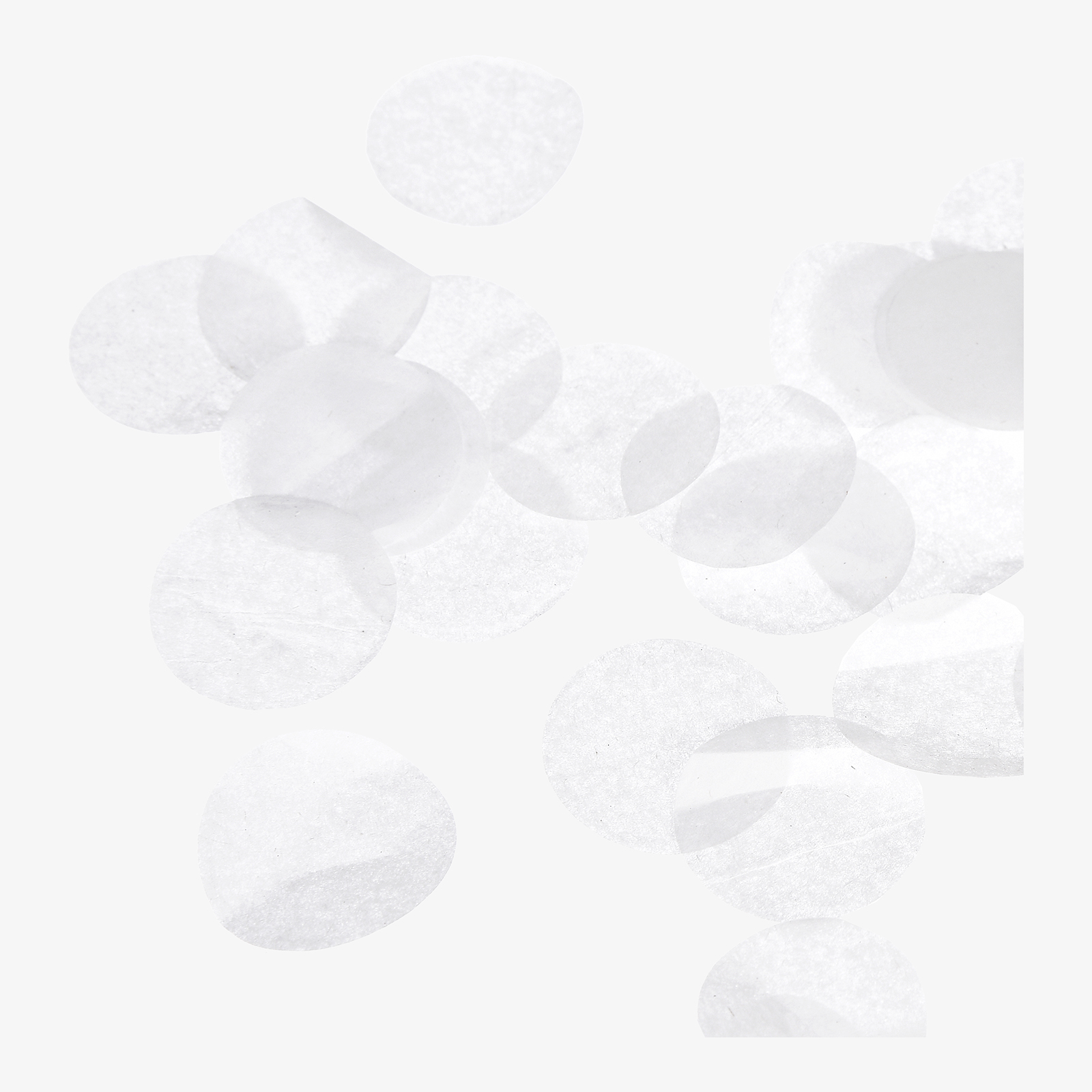 Konfetti