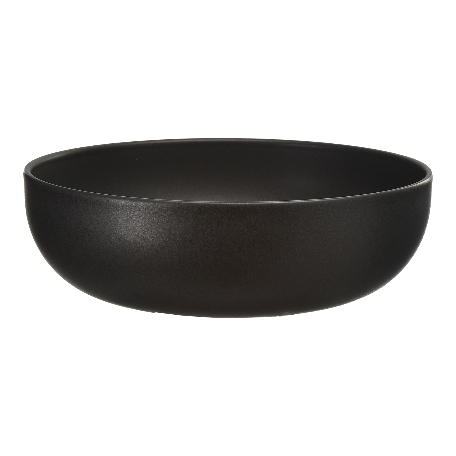 Salatschale Roca