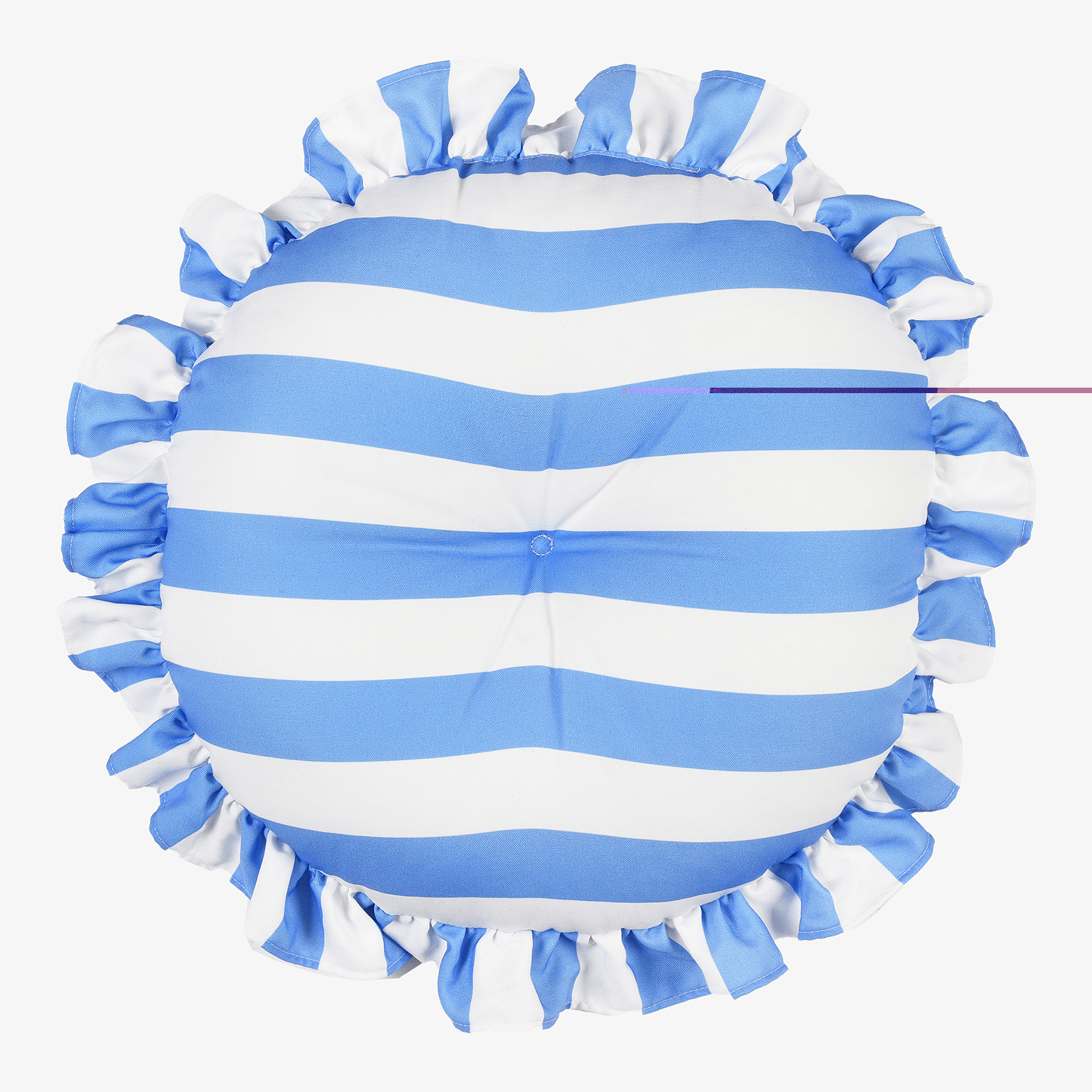 Outdoor-Kissen Capri