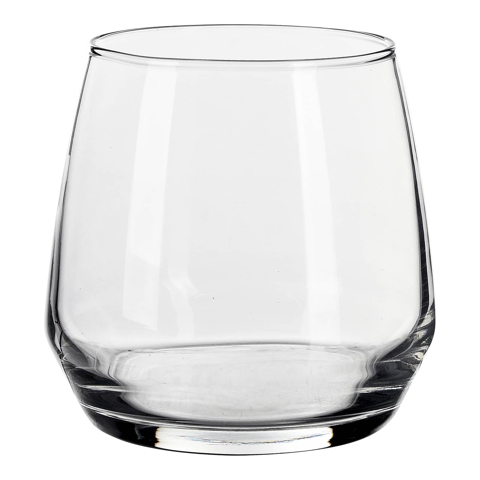 Wasserglas Alva