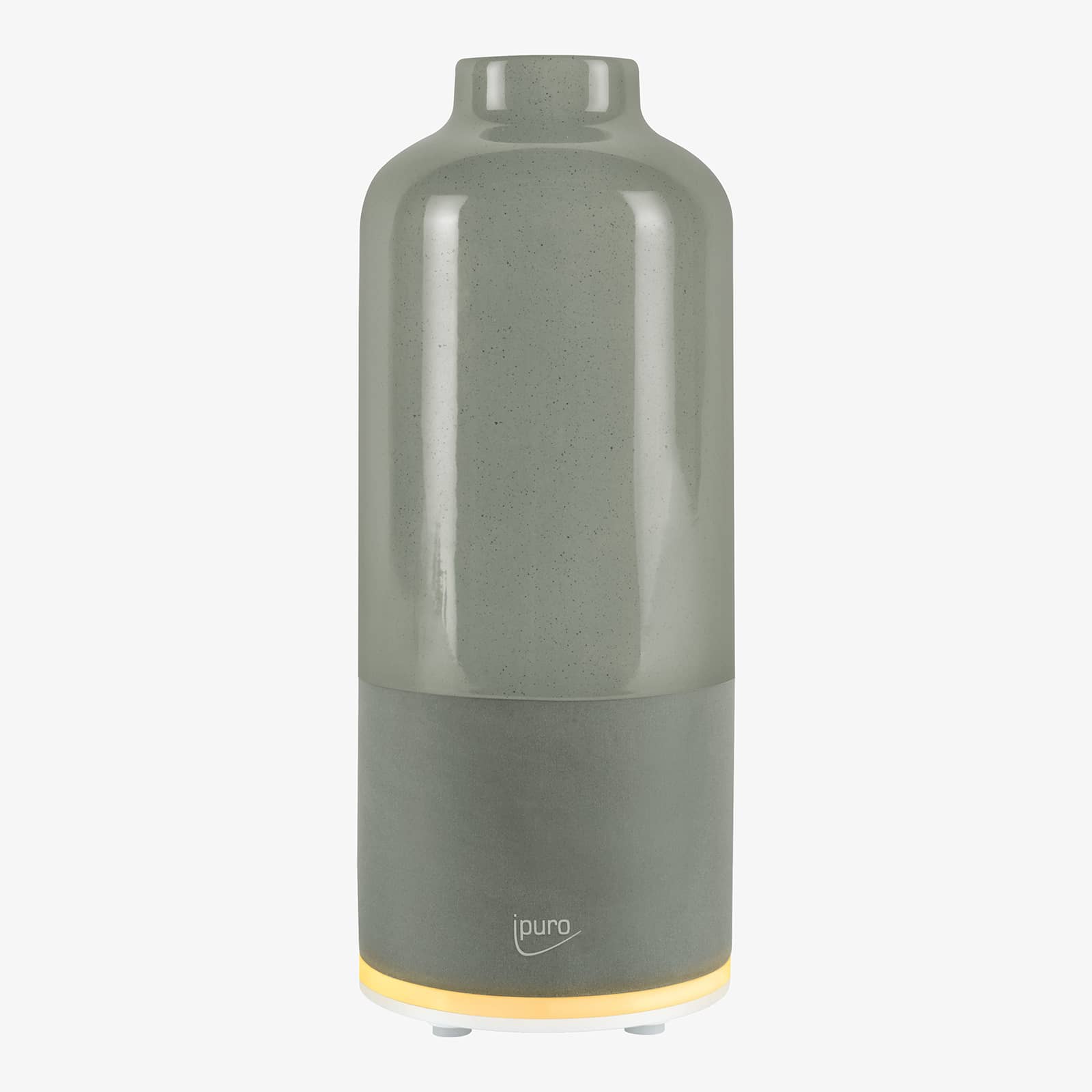 AIR SONIC Elektrischer Aroma-Diffusor Aroma Bottle