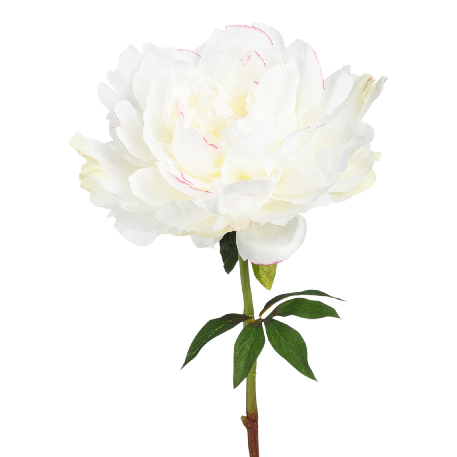 Kunstblume