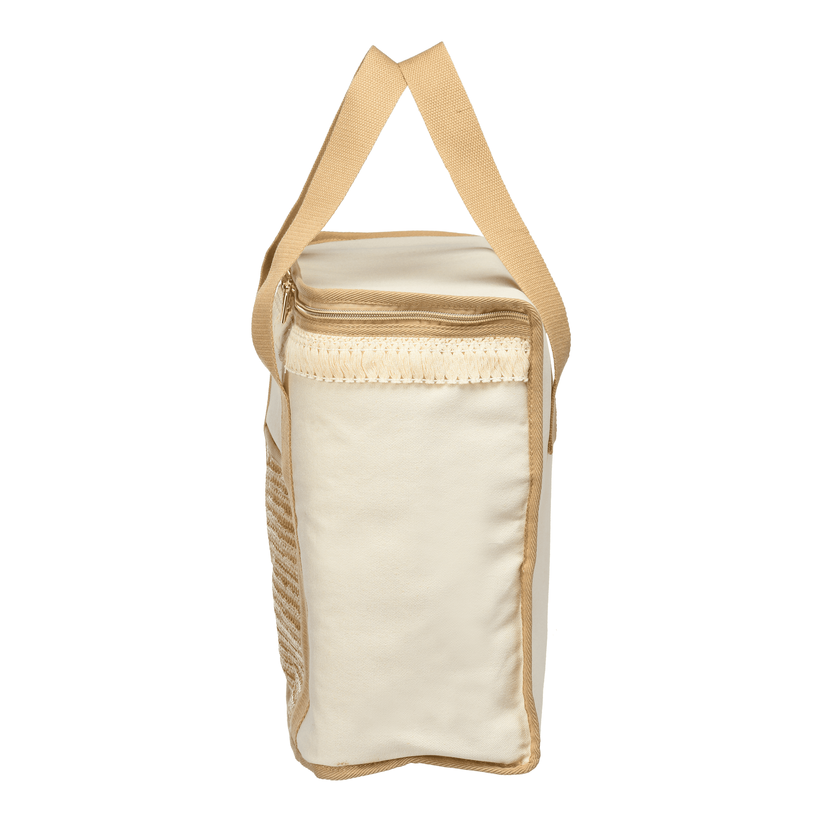 Kühltasche Boho Kühltasche Boho