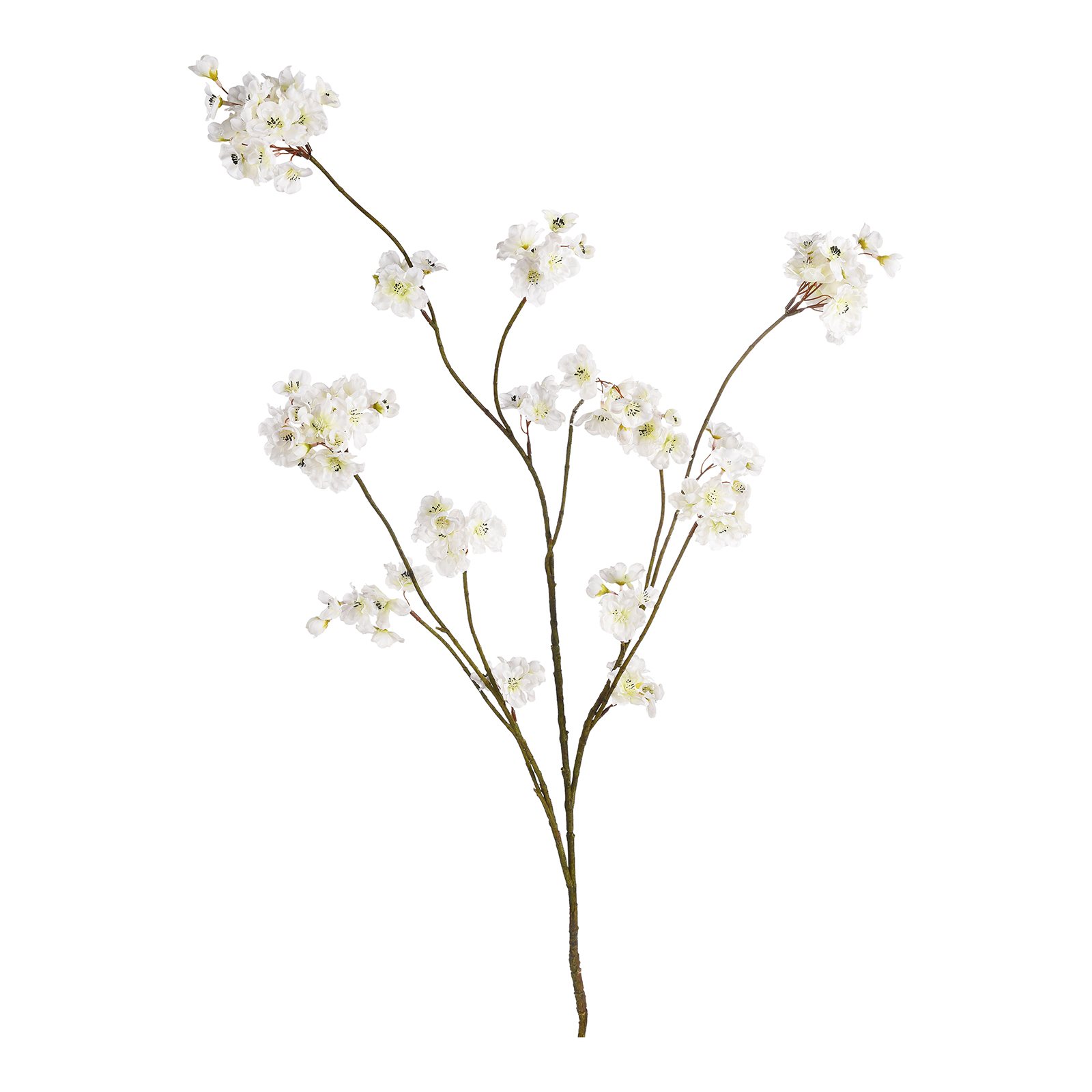 Kunstzweig Kirschblüte