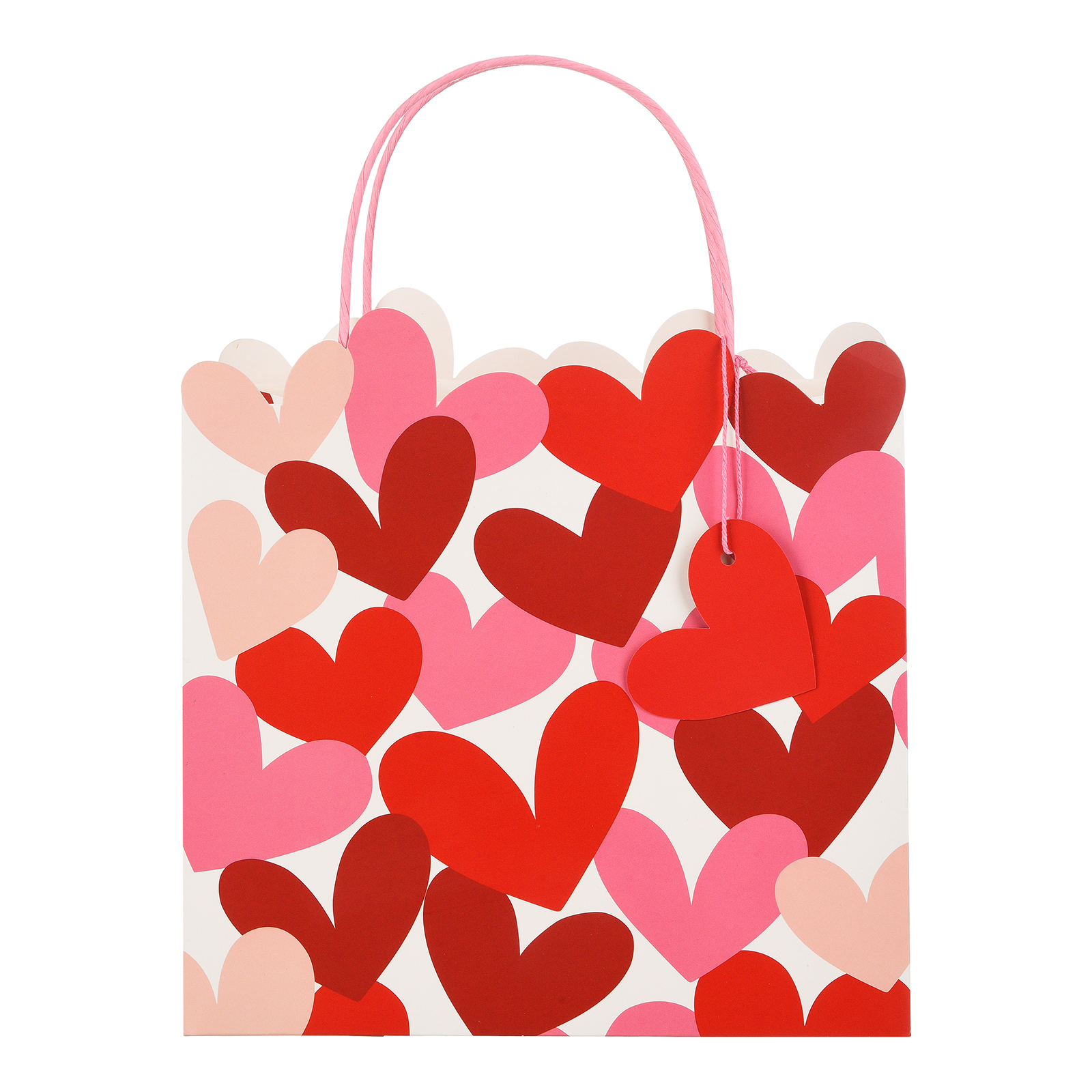 Geschenk-Set