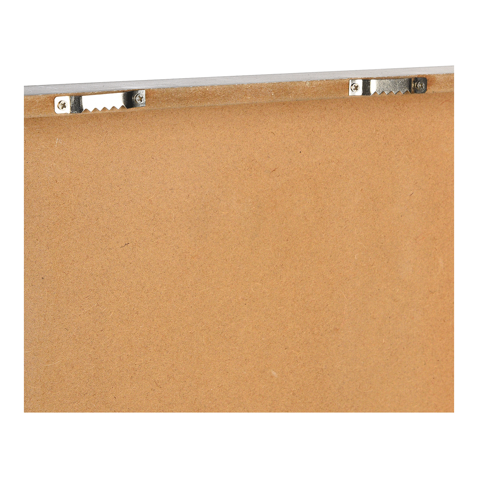 Holz-Wandbild Cool People