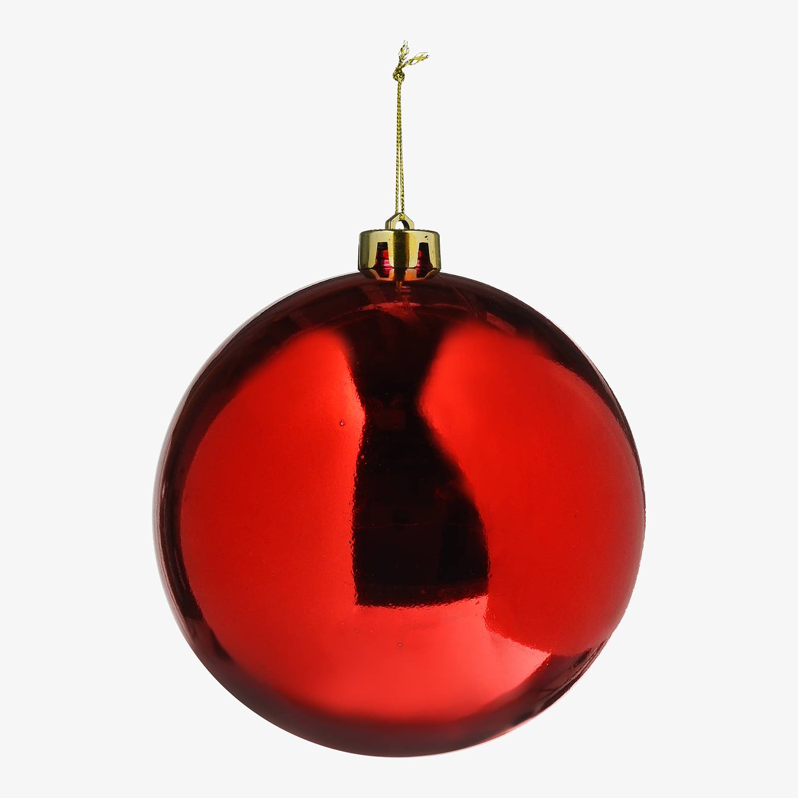 XL-Weihnachtskugel