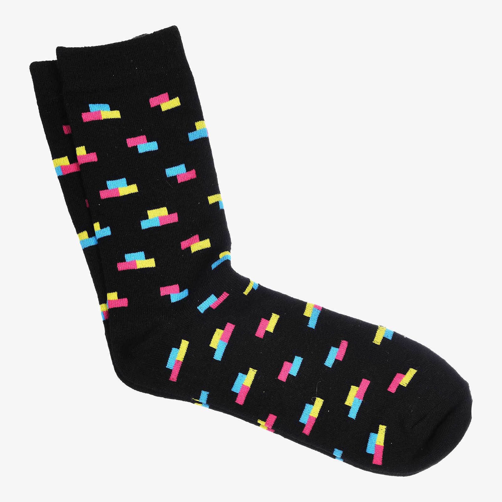 Socken Gamer