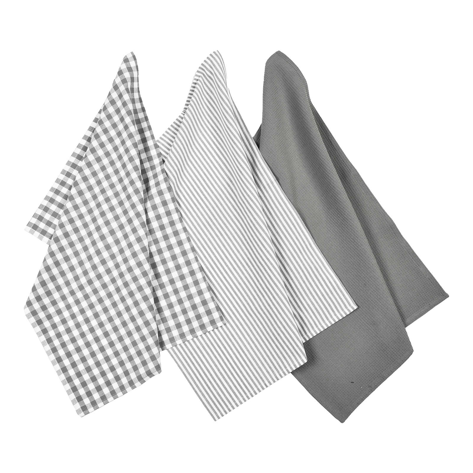 Geschirrtuch-Set