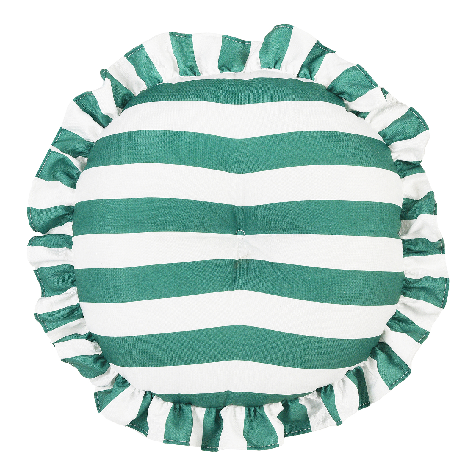 Outdoor-Kissen Capri