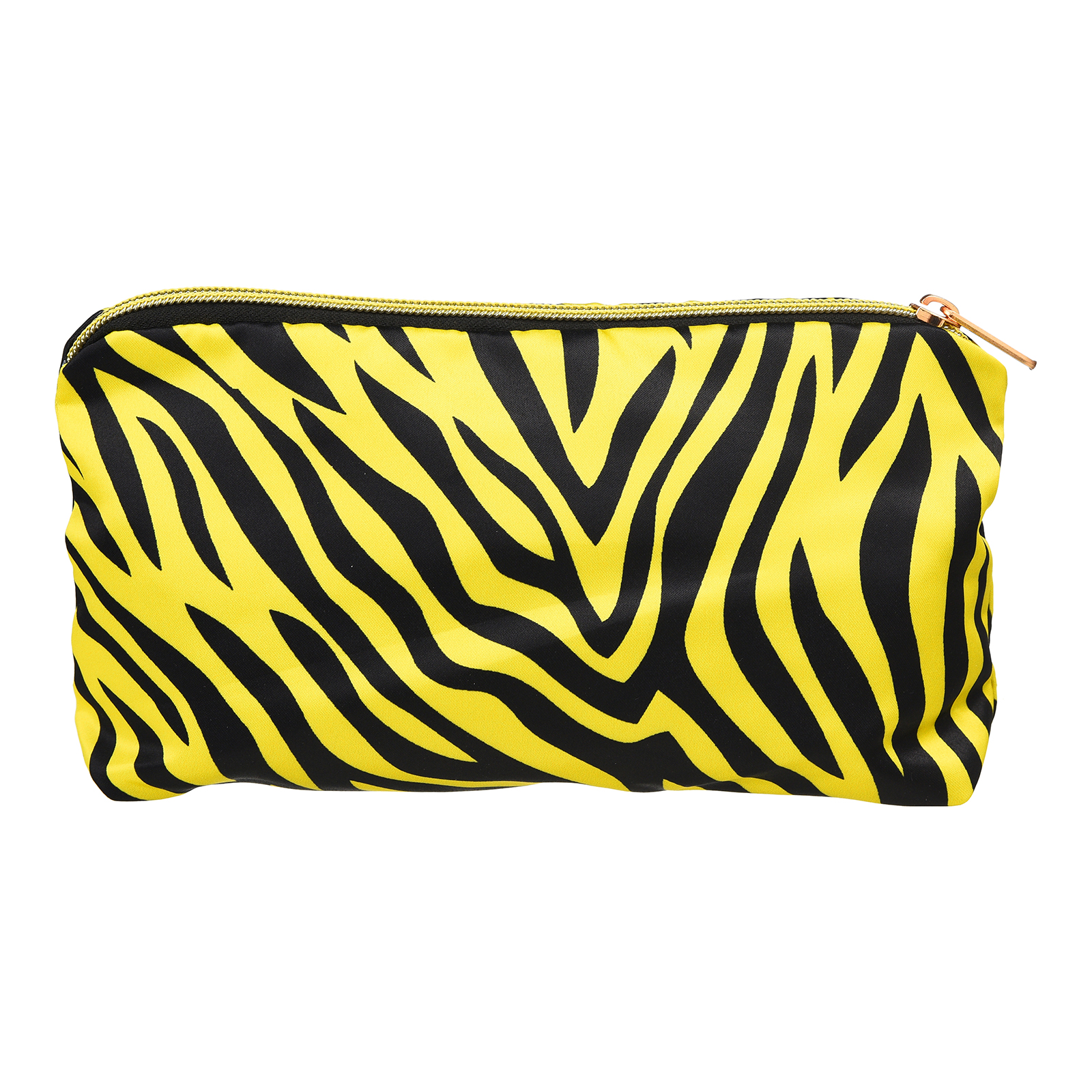 Kosmetiktasche Tiger