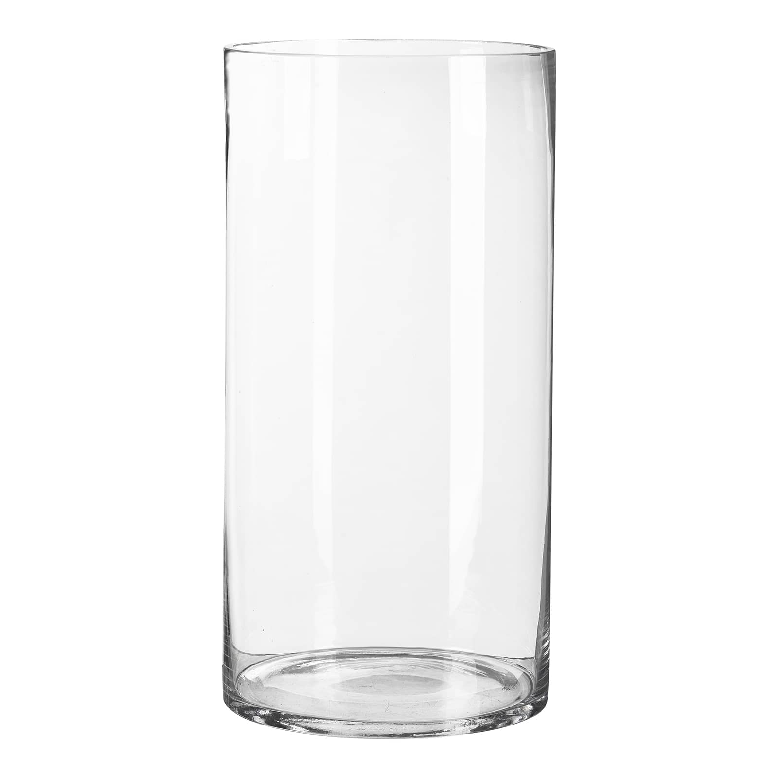 Vase Bellevie