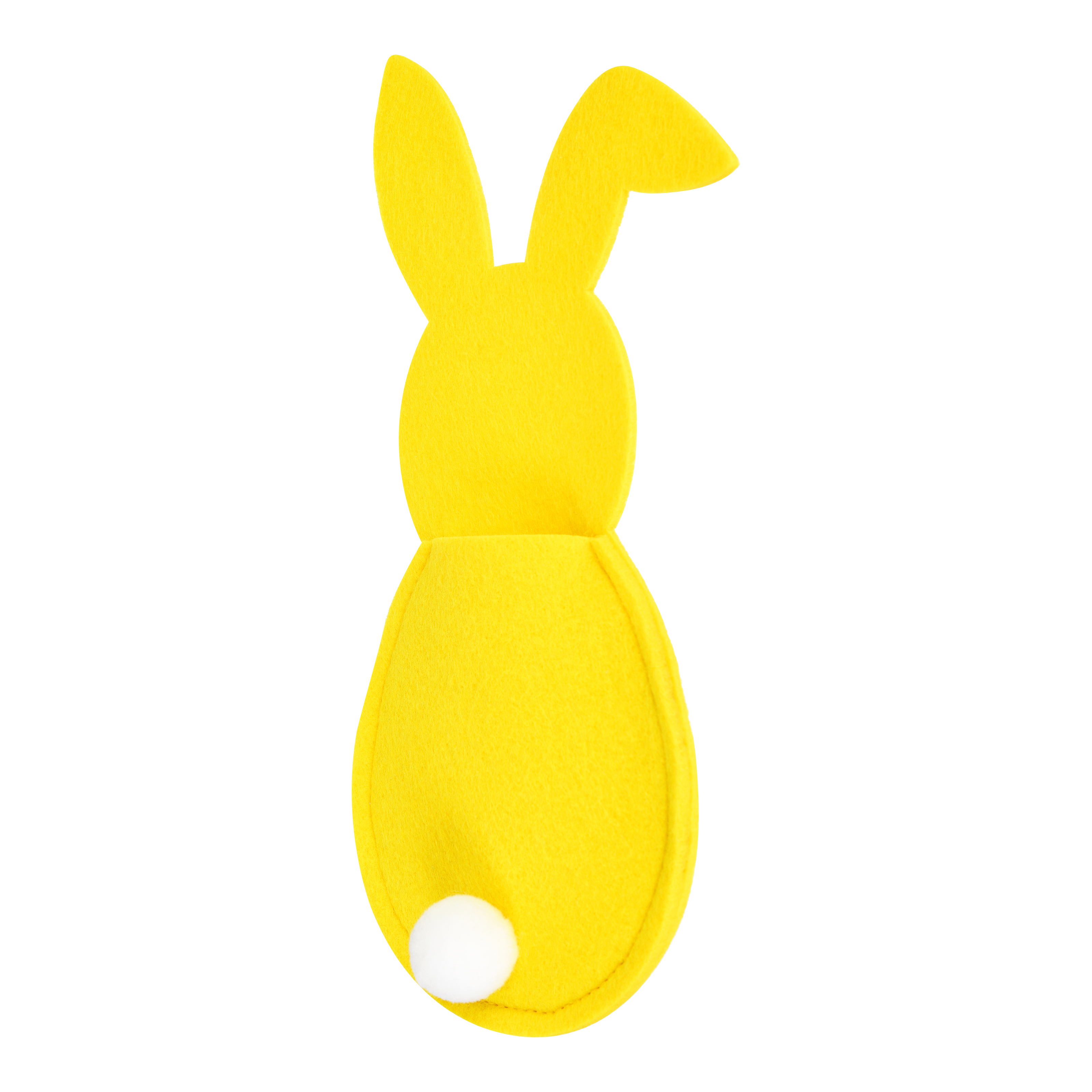 Bestecktasche Rabbit