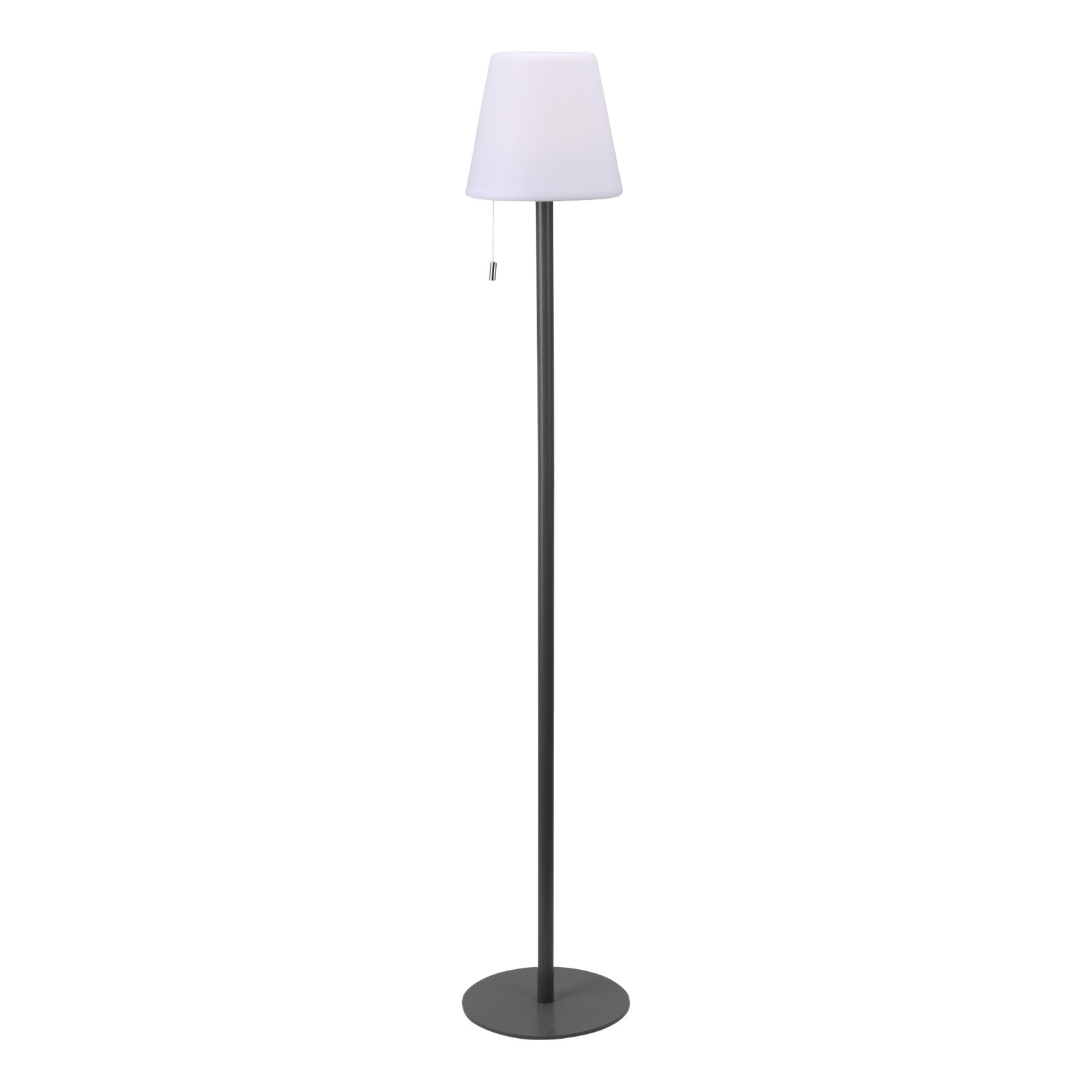 Outdoor-Stehleuchte