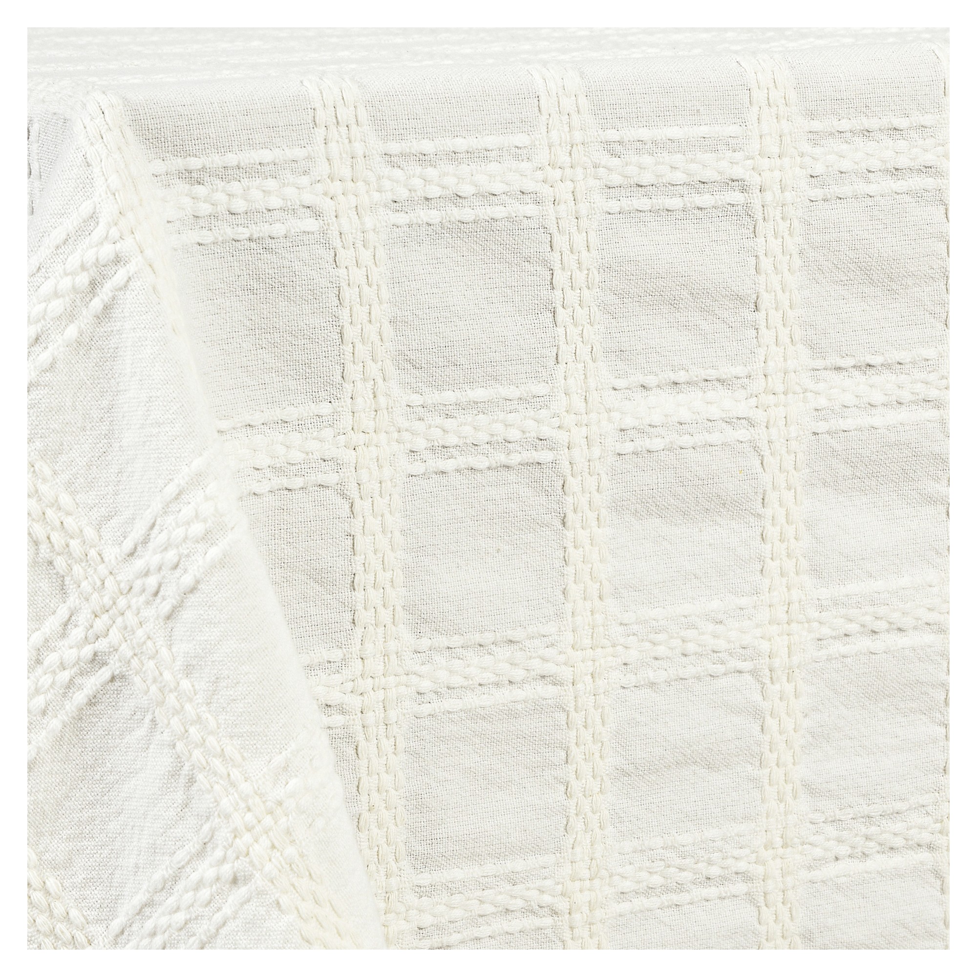 Tischdecke