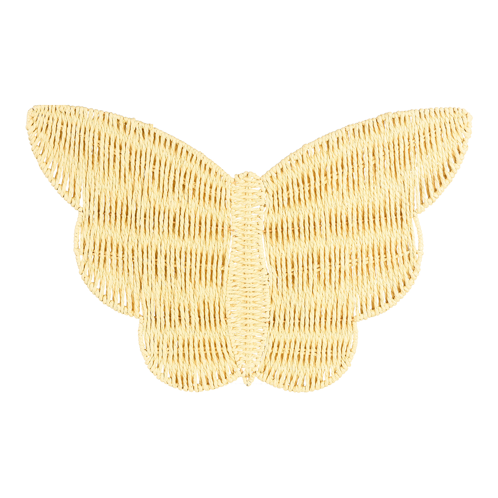 Deko-Figur Schmetterling