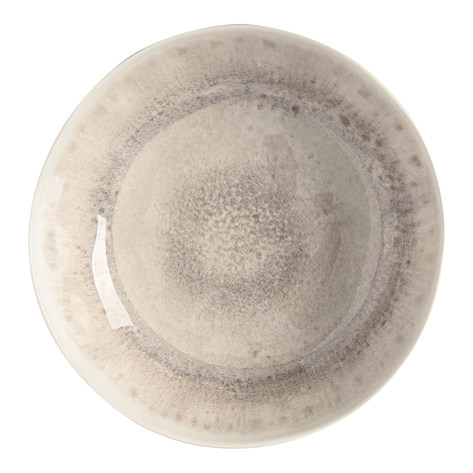 Melamin-Servierschale Veda