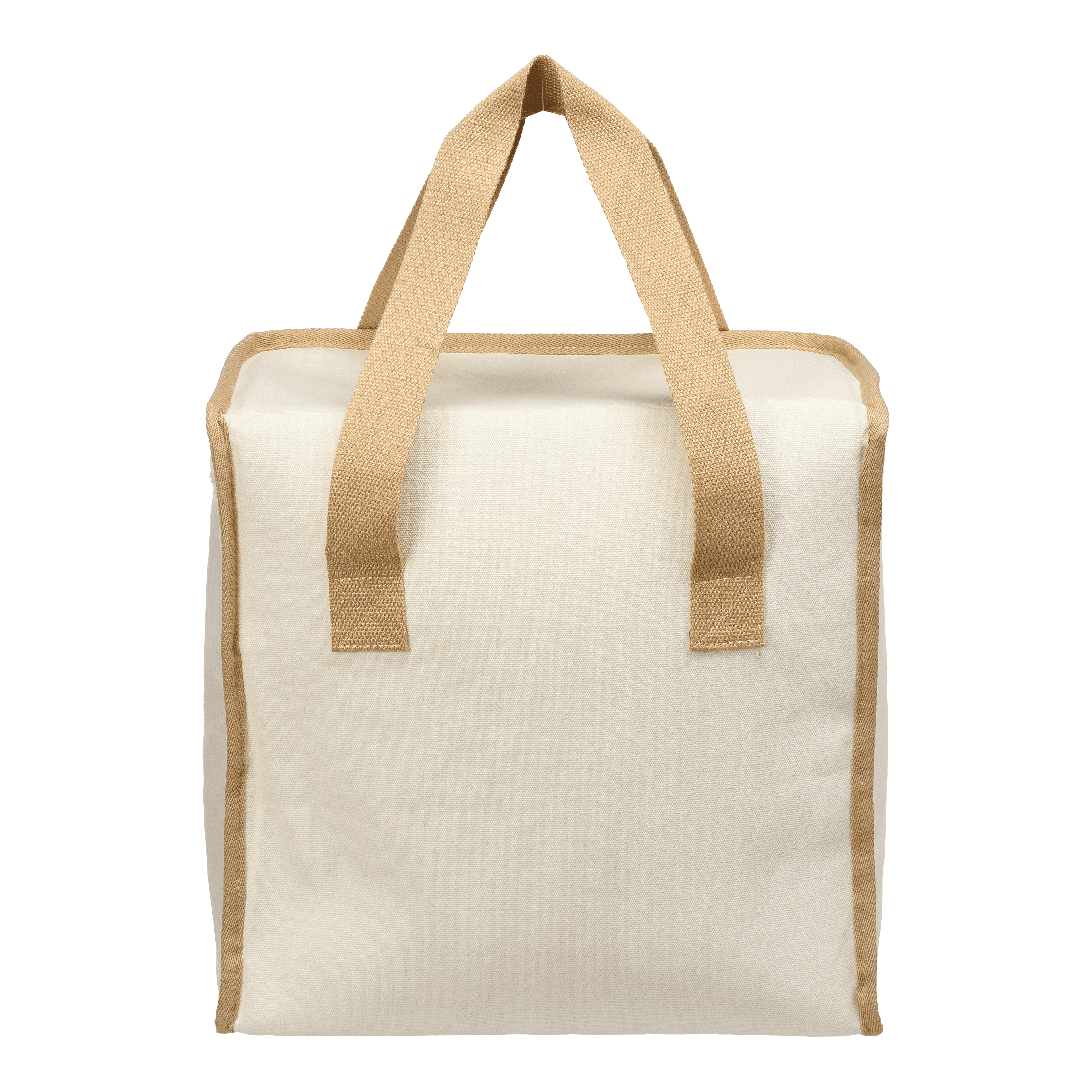 Kühltasche Boho Kühltasche Boho