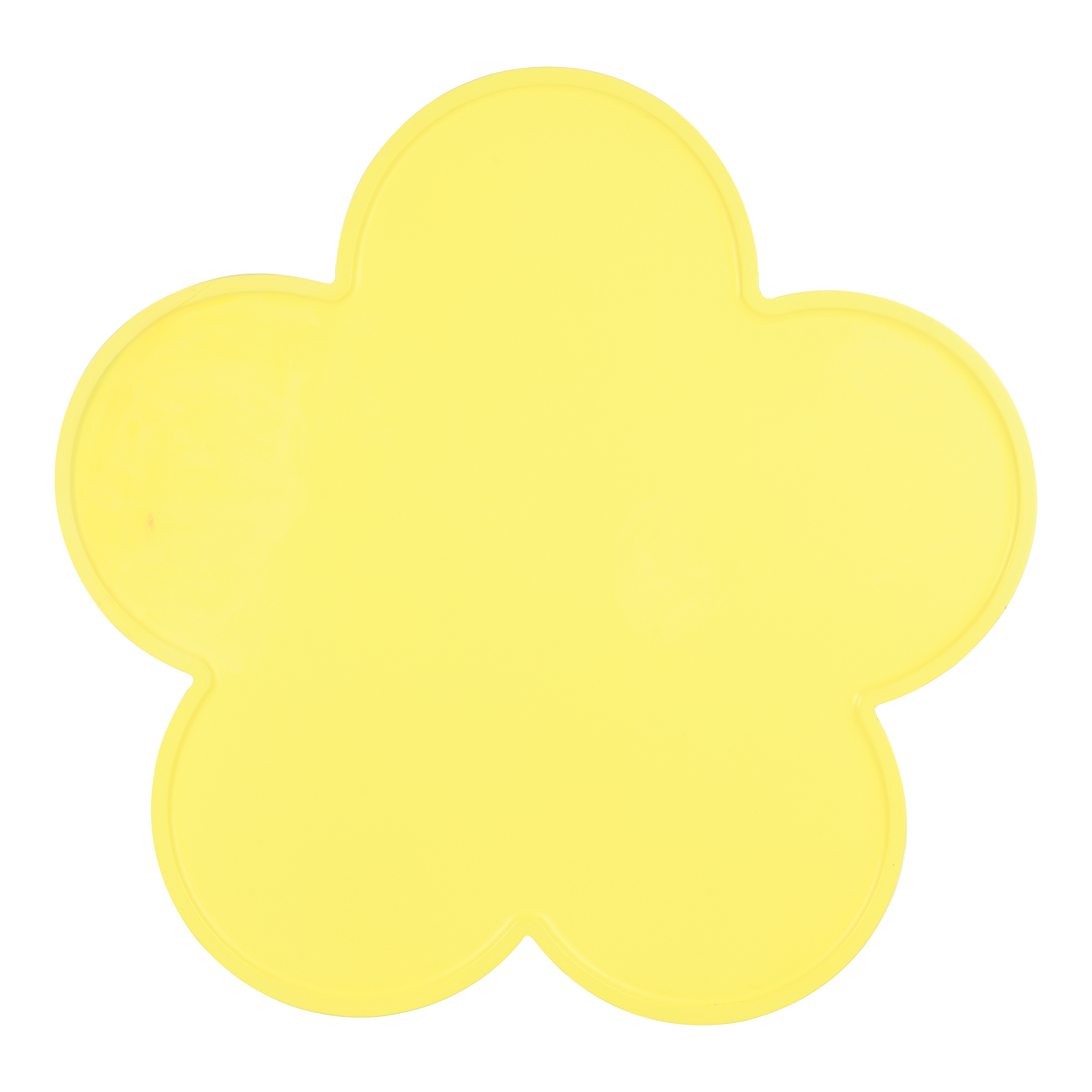 Beistelltisch Daisy