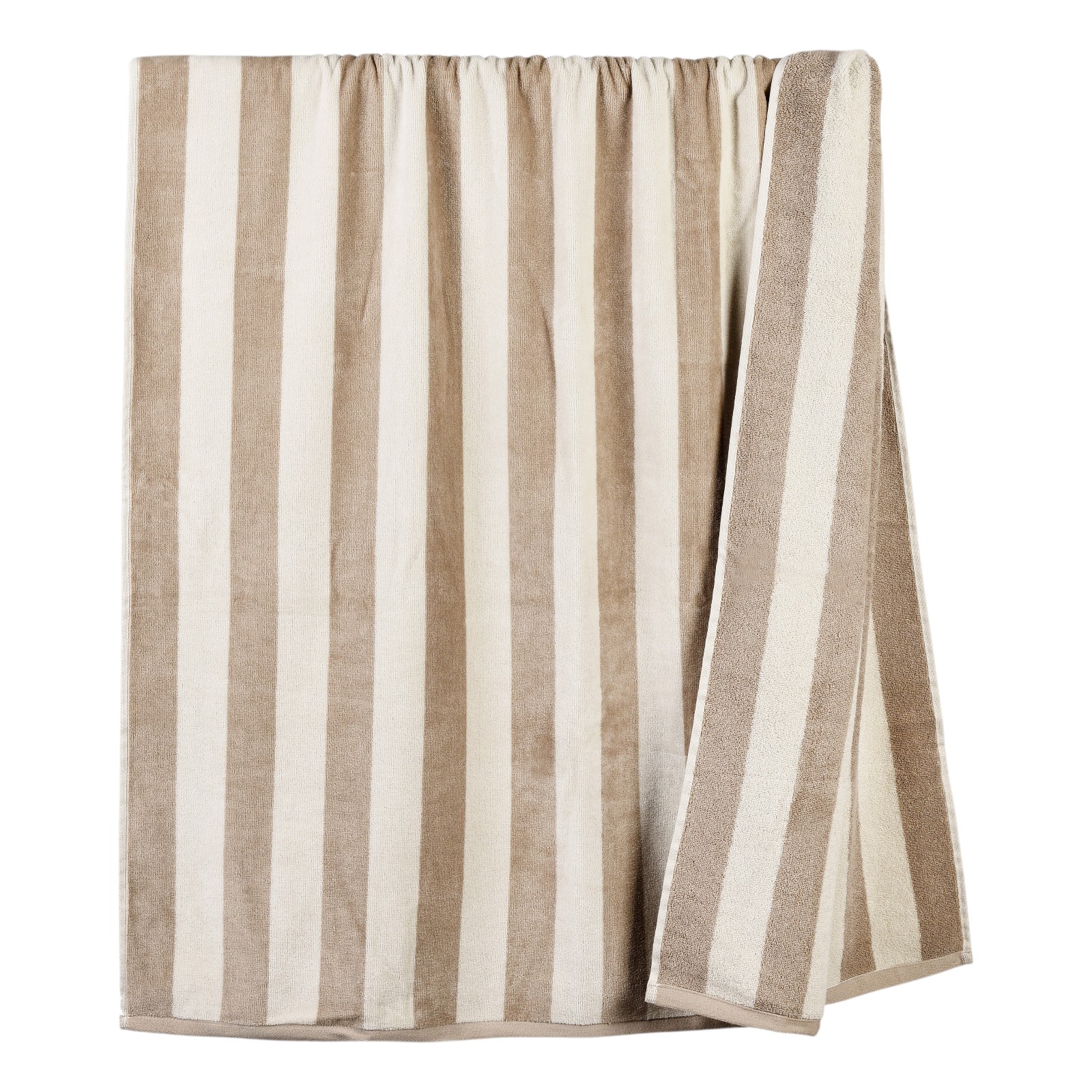 Strandtuch Stripe