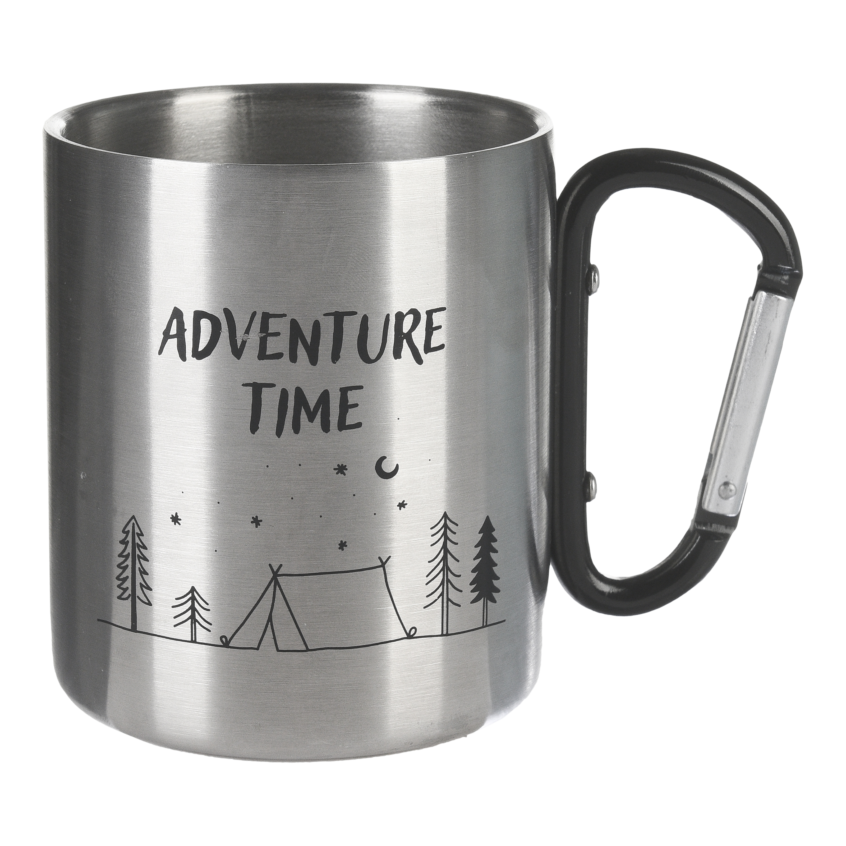 Geschenk-Set Adventure