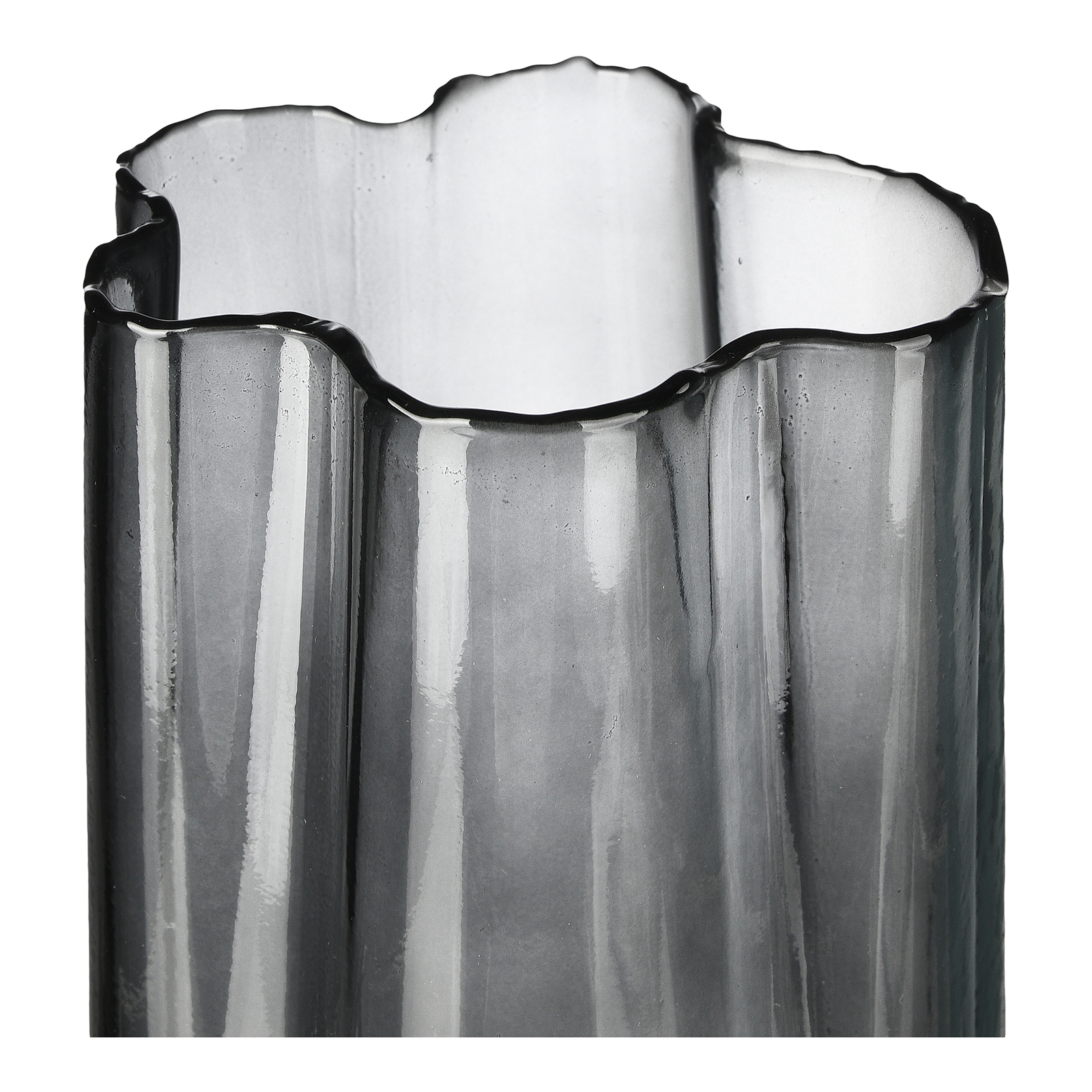 Vase Dan Glas