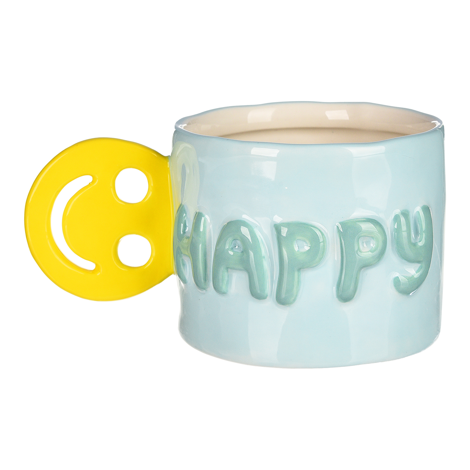 Tasse Happy 