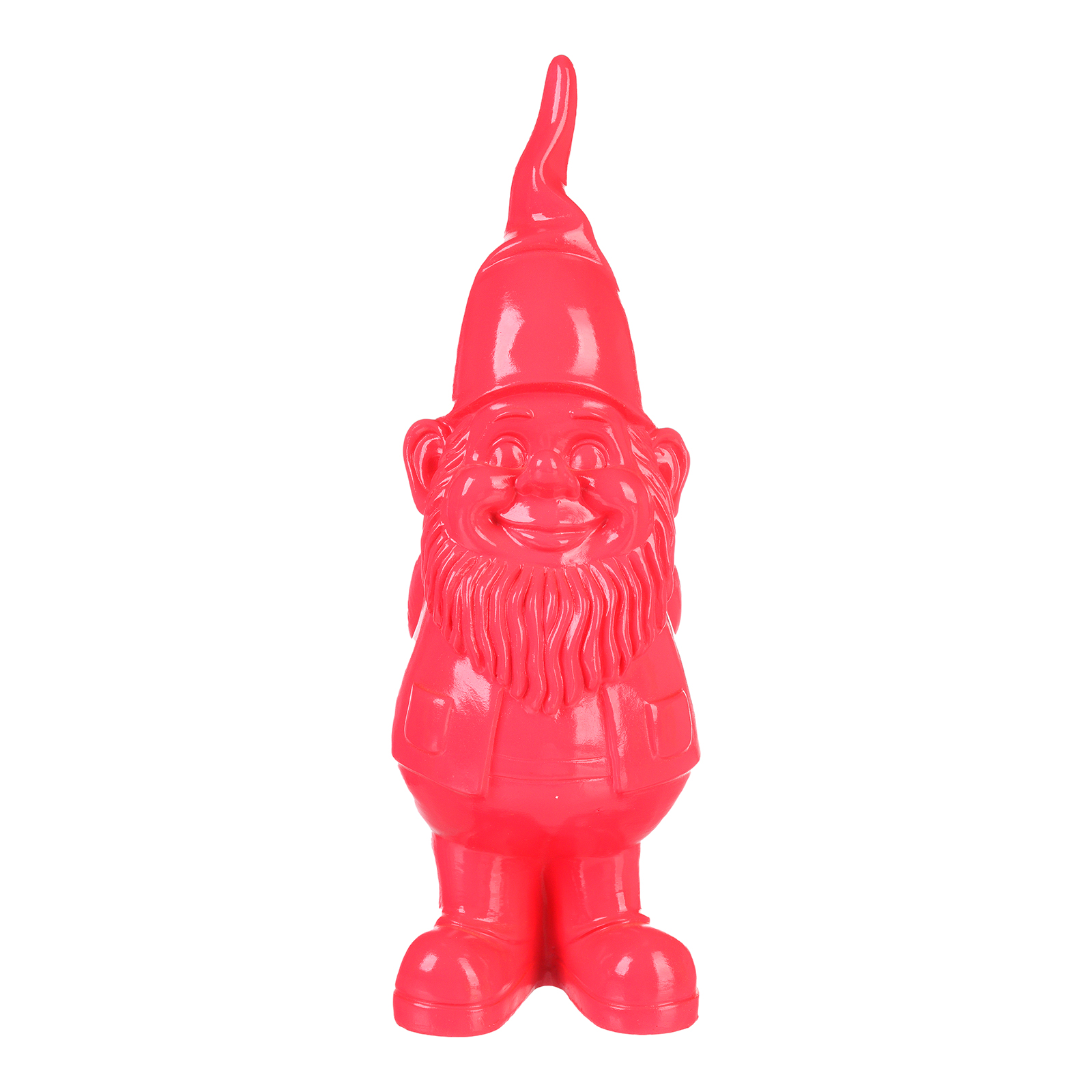 Deko-Figur Gartenzwerg