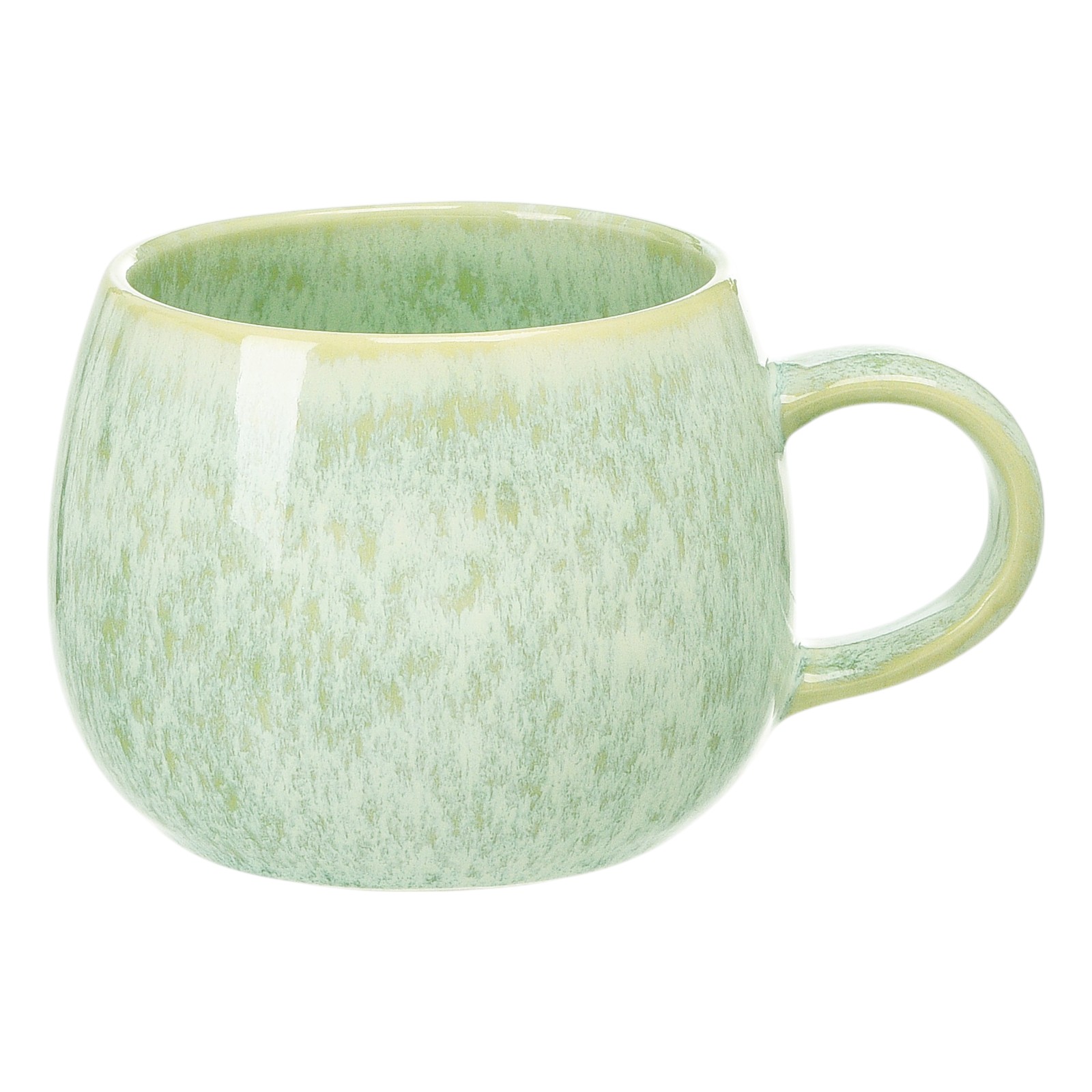 Tasse Ela