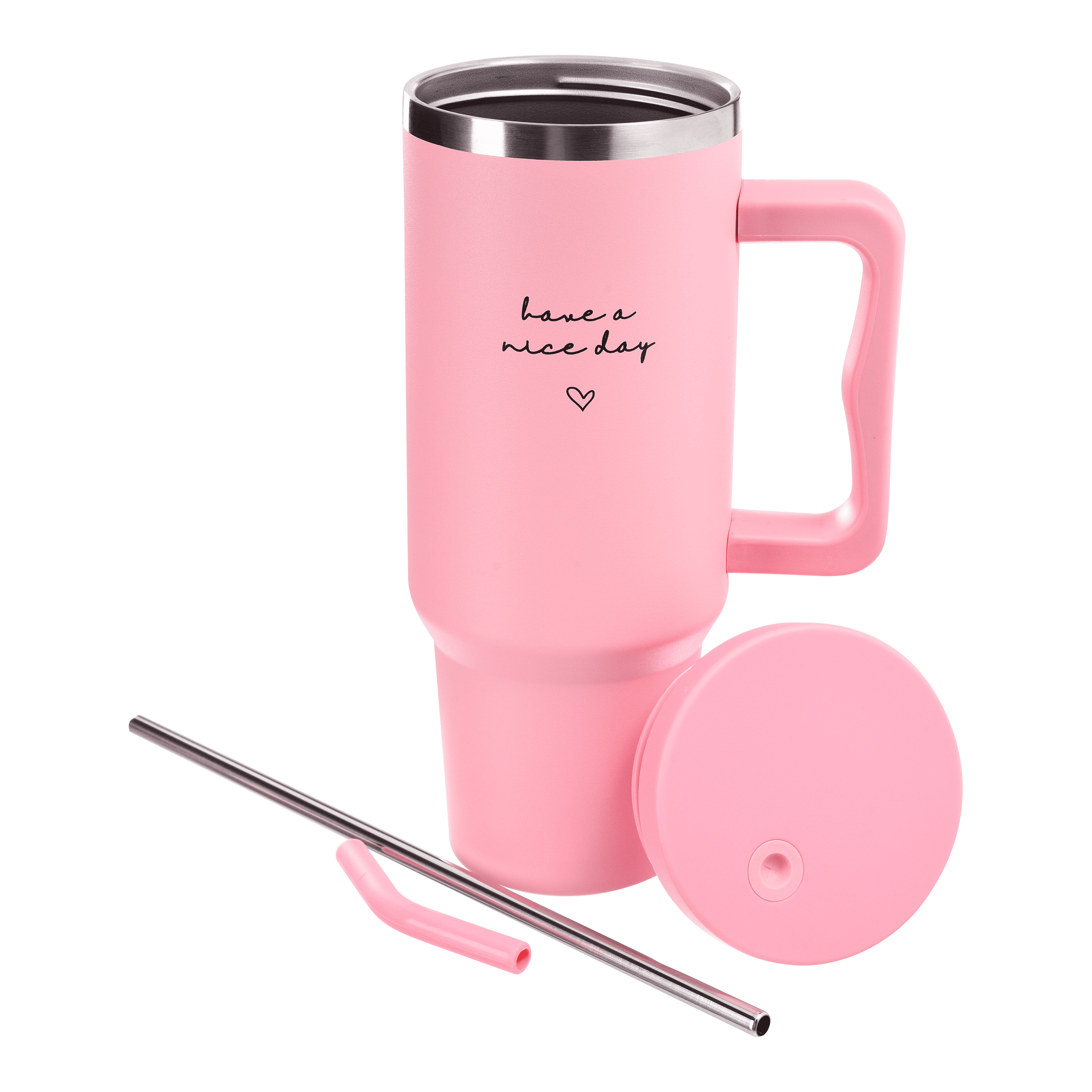 Geschenk-Set To Go Cup