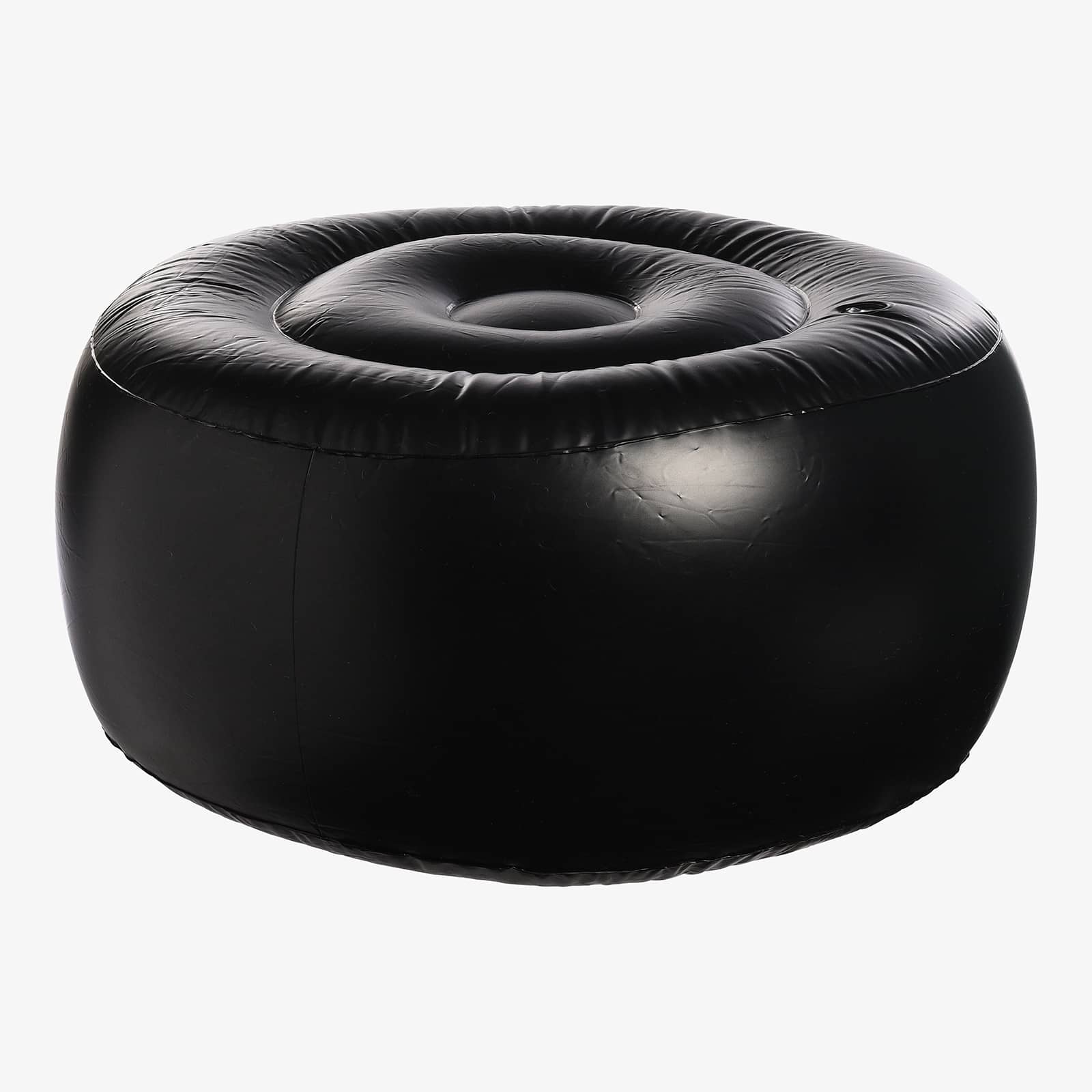 Pouf-Füllung Theo, aufblasbar, In- & Outdoor