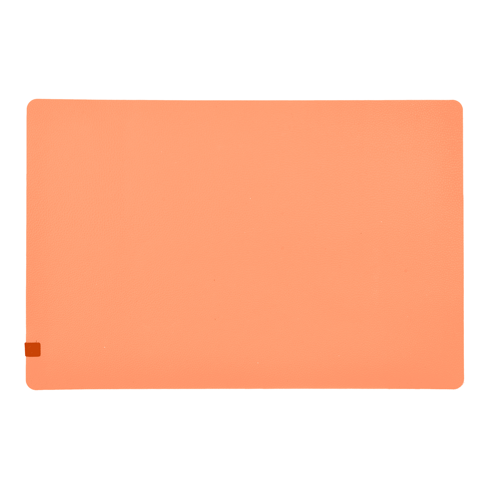 Wende-Tischset Cindy