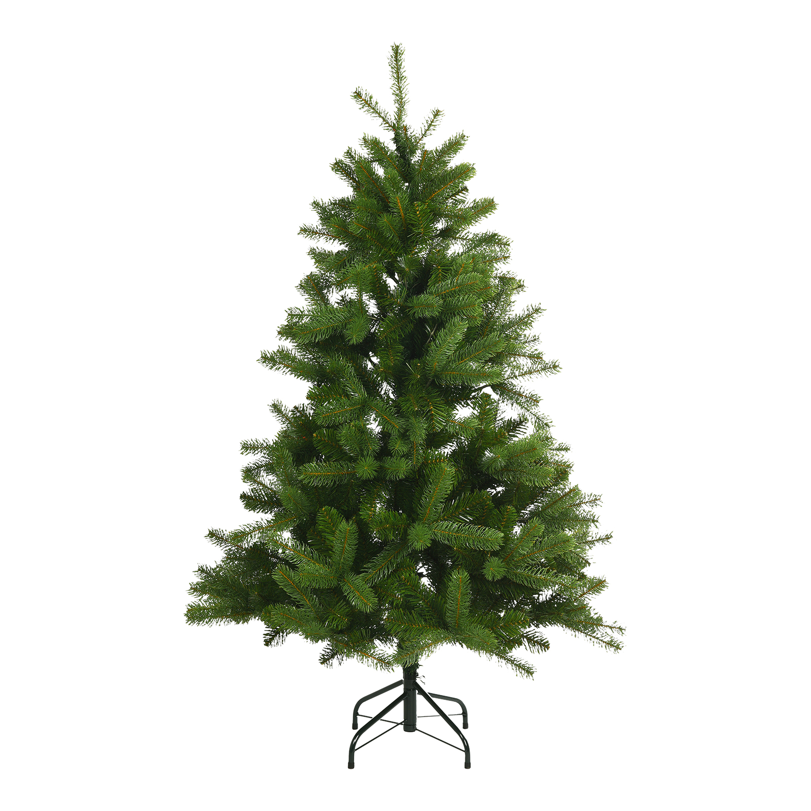 Kunst-Tannenbaum